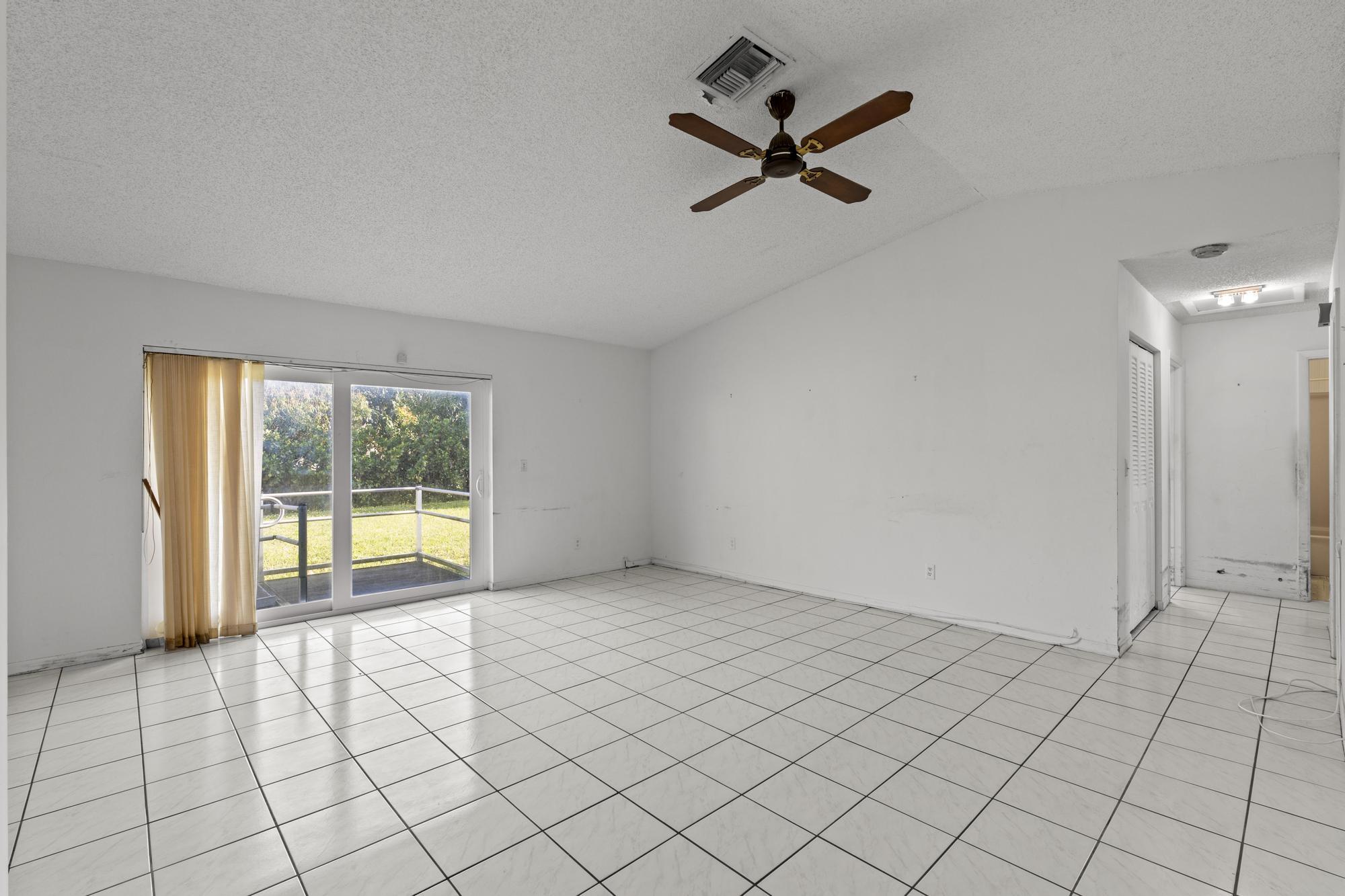 8501 NW 44 Court