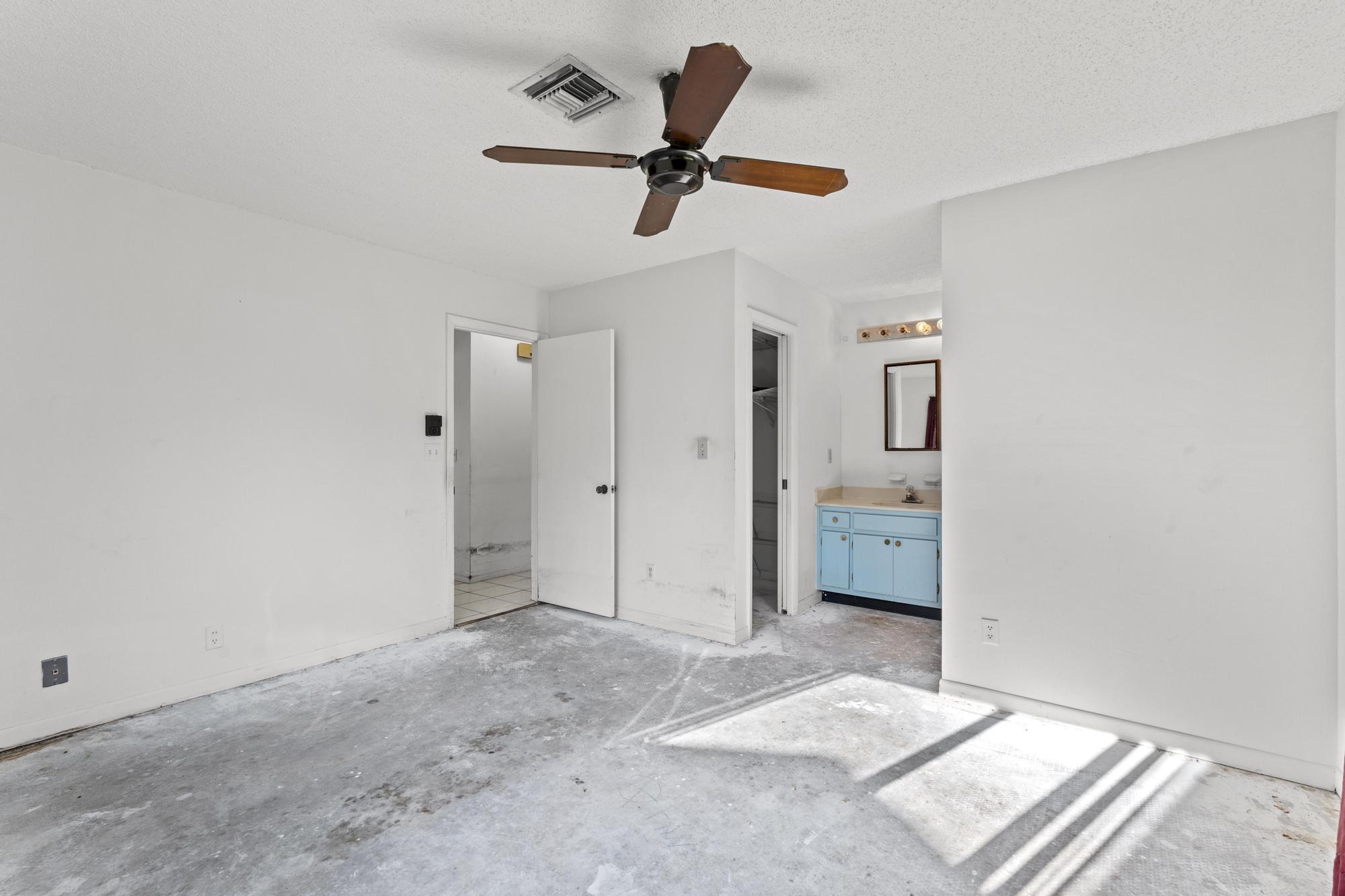 8501 NW 44 Court