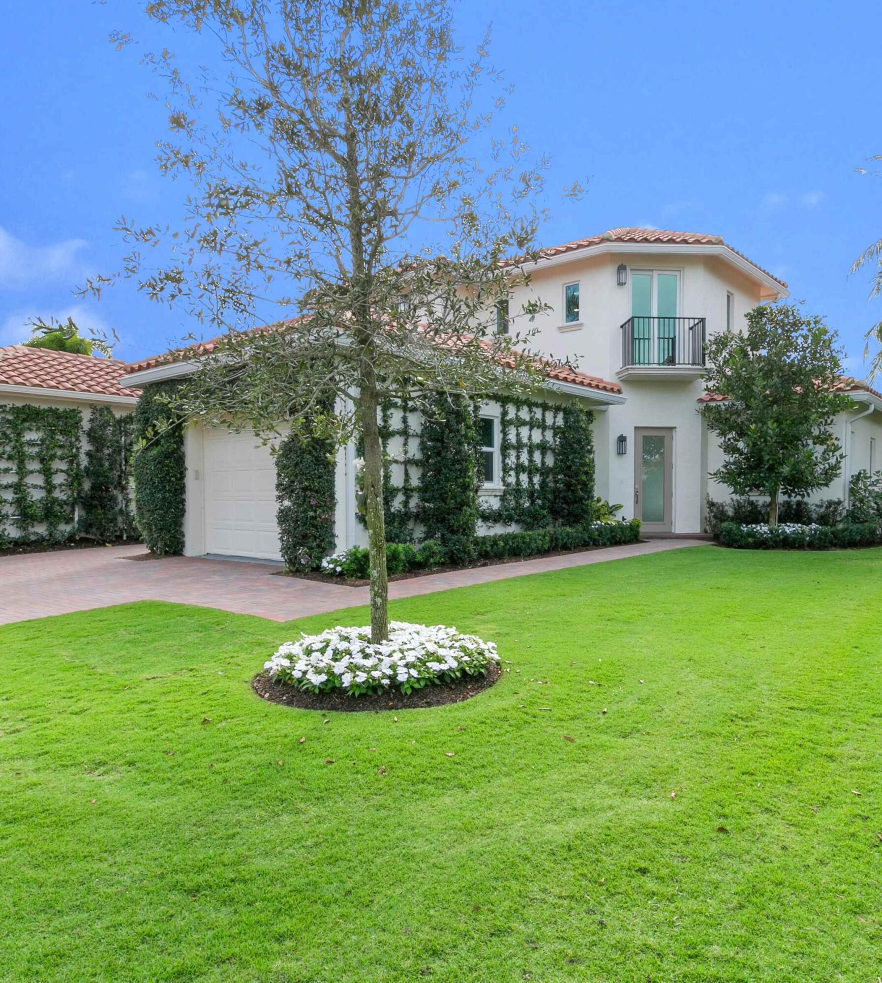 14260 Calypso Lane