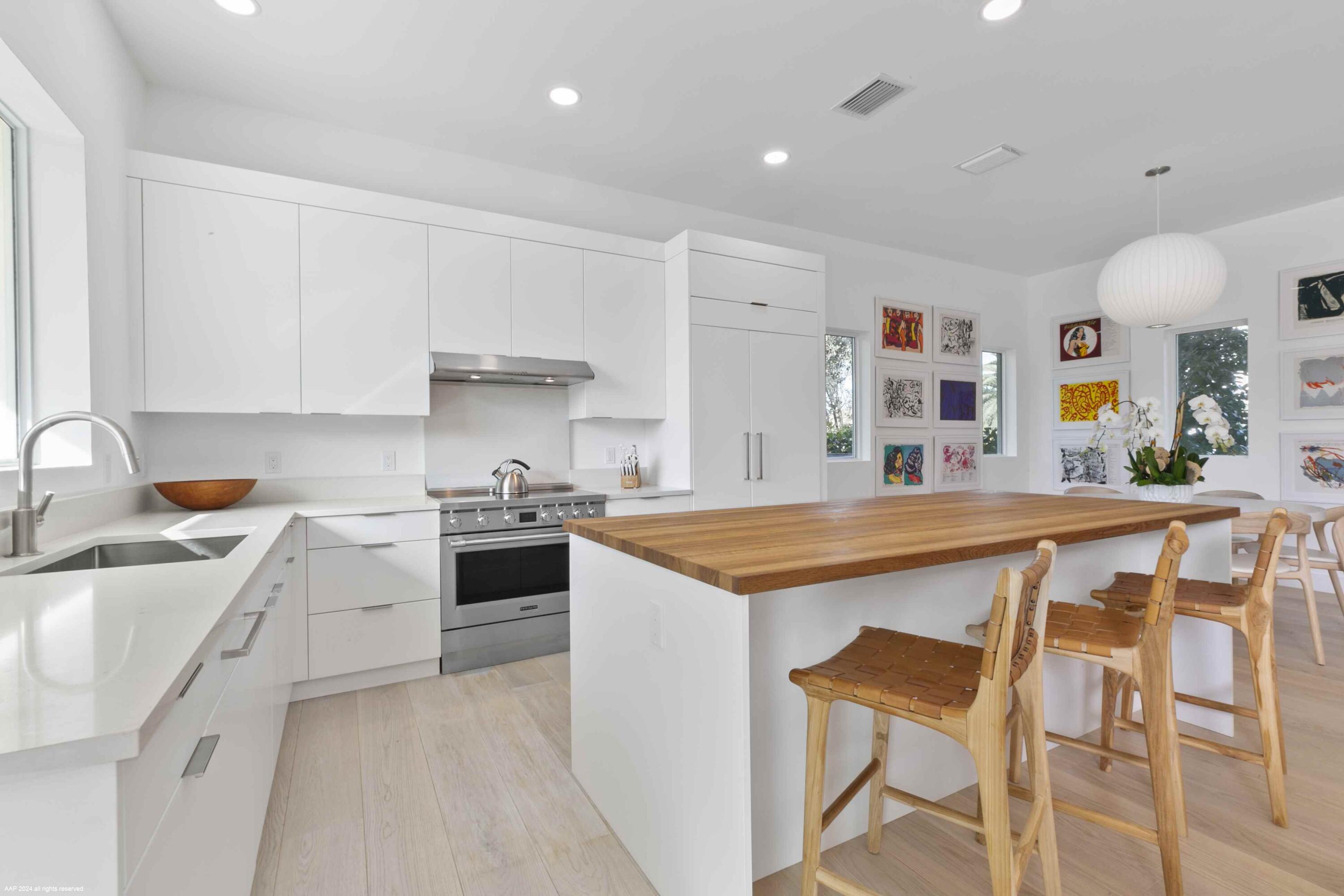 14260 Calypso Lane