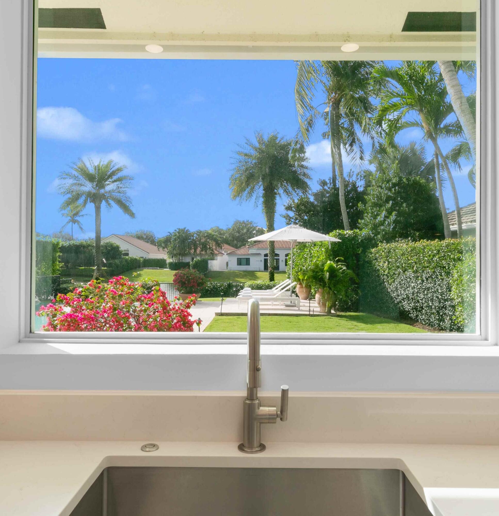 14260 Calypso Lane