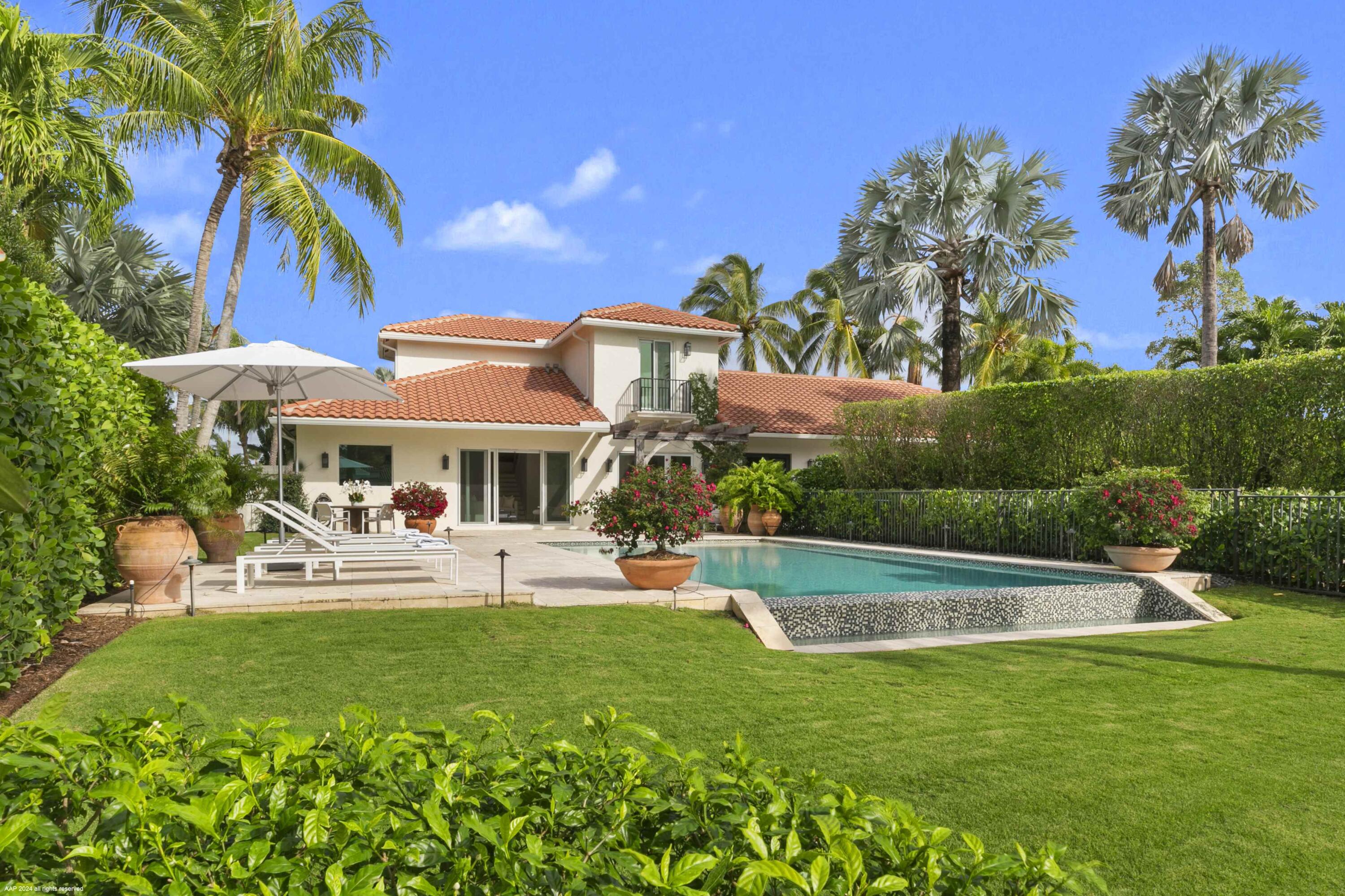 14260 Calypso Lane