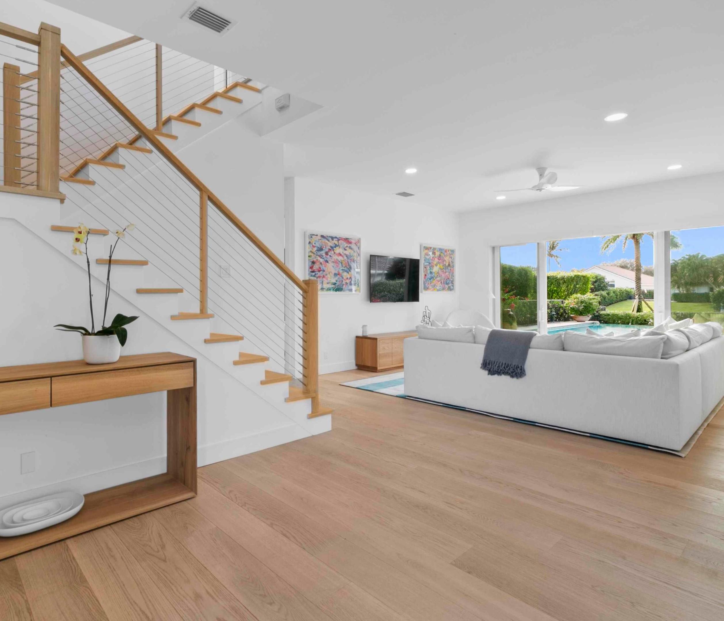 14260 Calypso Lane