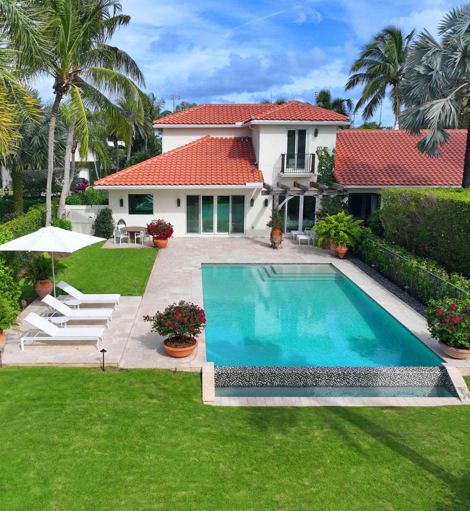 14260 Calypso Lane