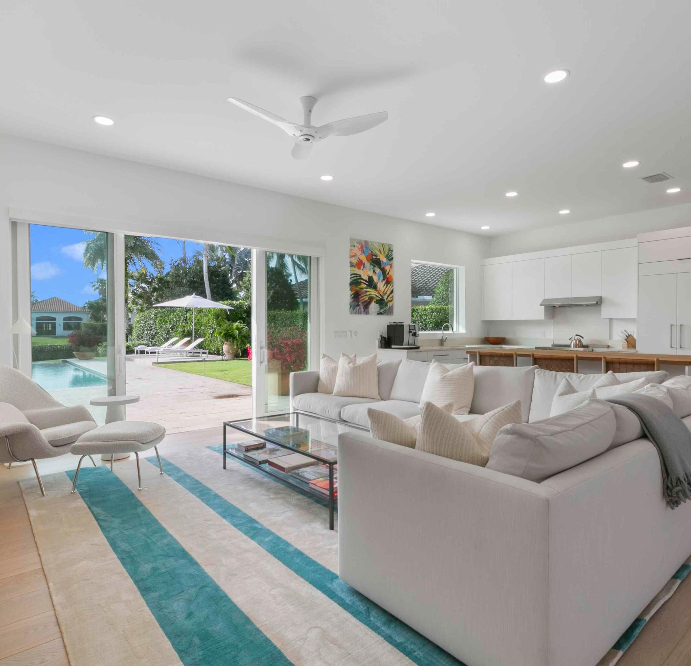 14260 Calypso Lane