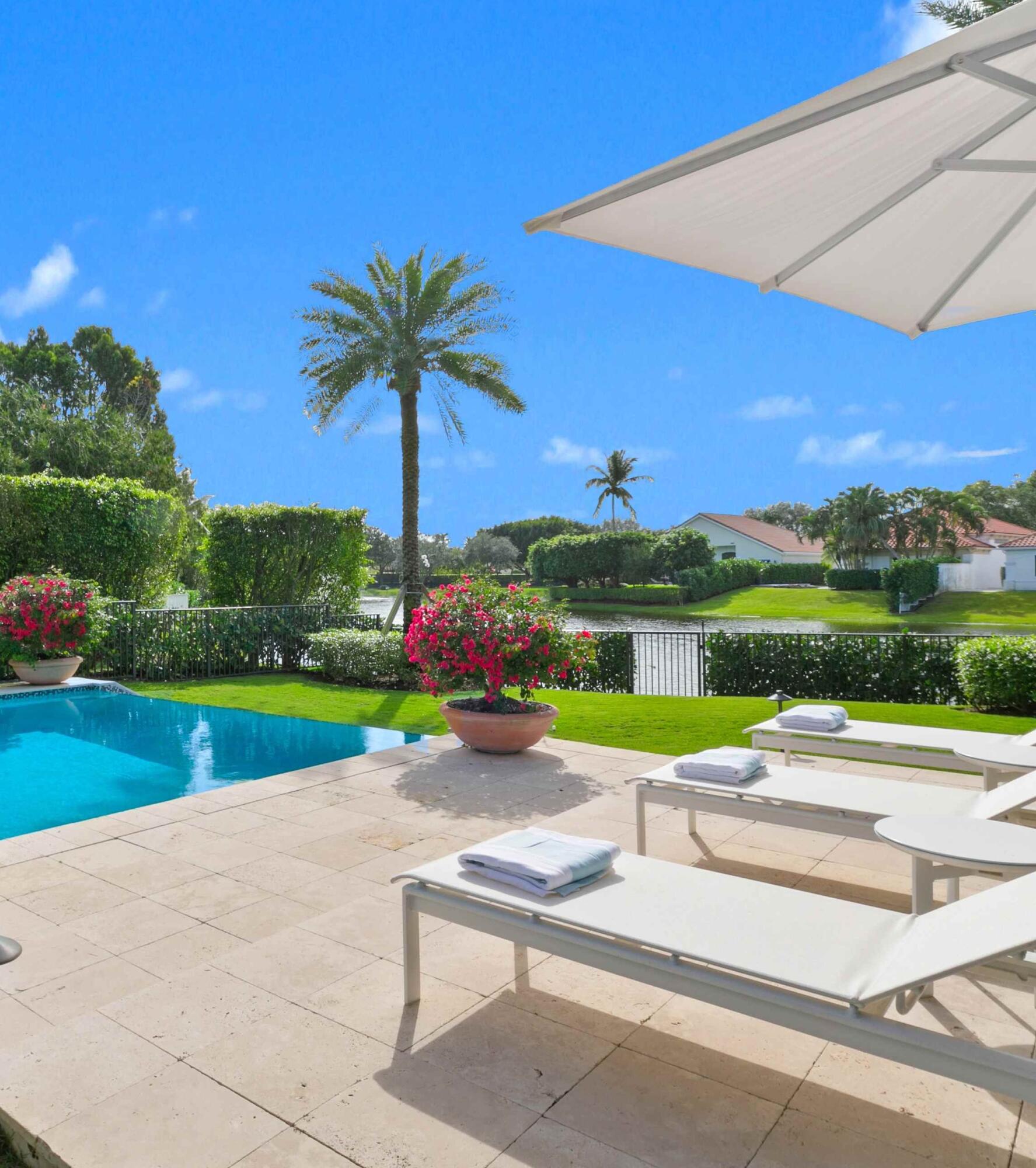 14260 Calypso Lane