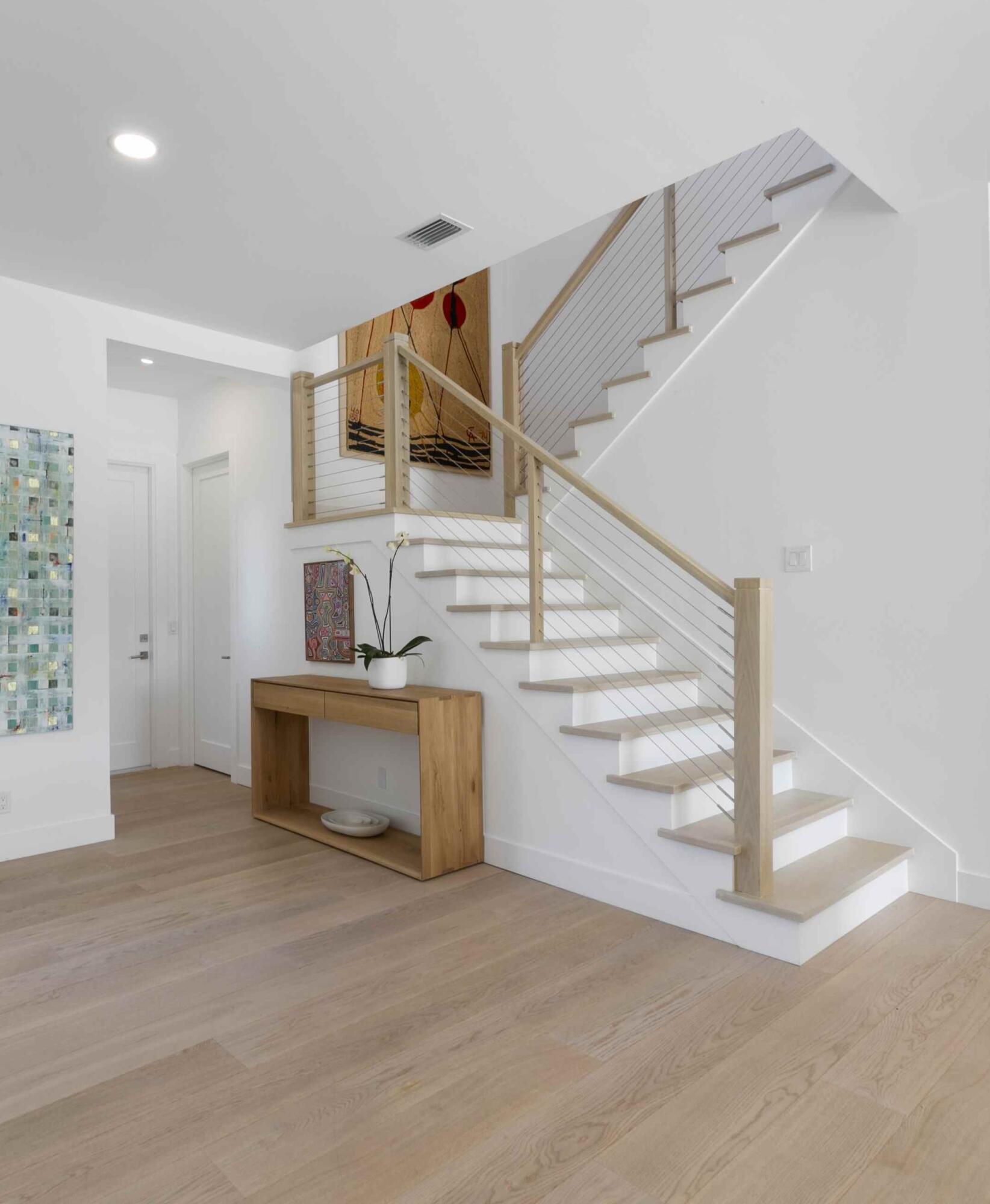 14260 Calypso Lane
