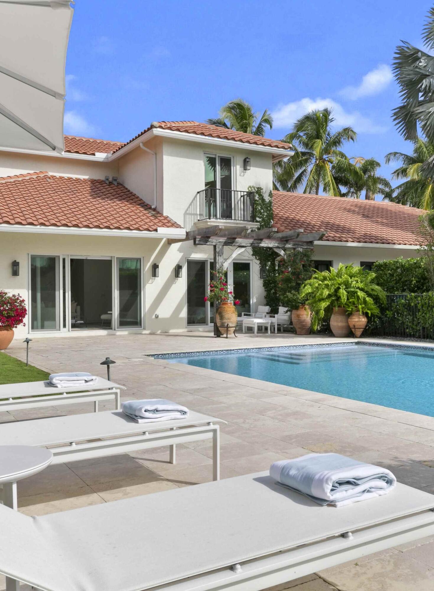 14260 Calypso Lane