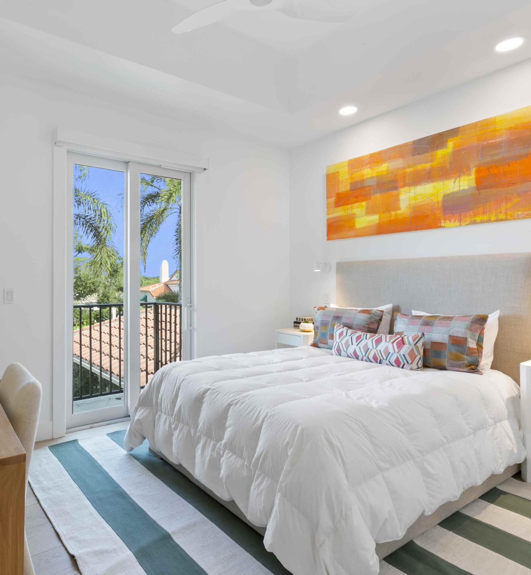 14260 Calypso Lane