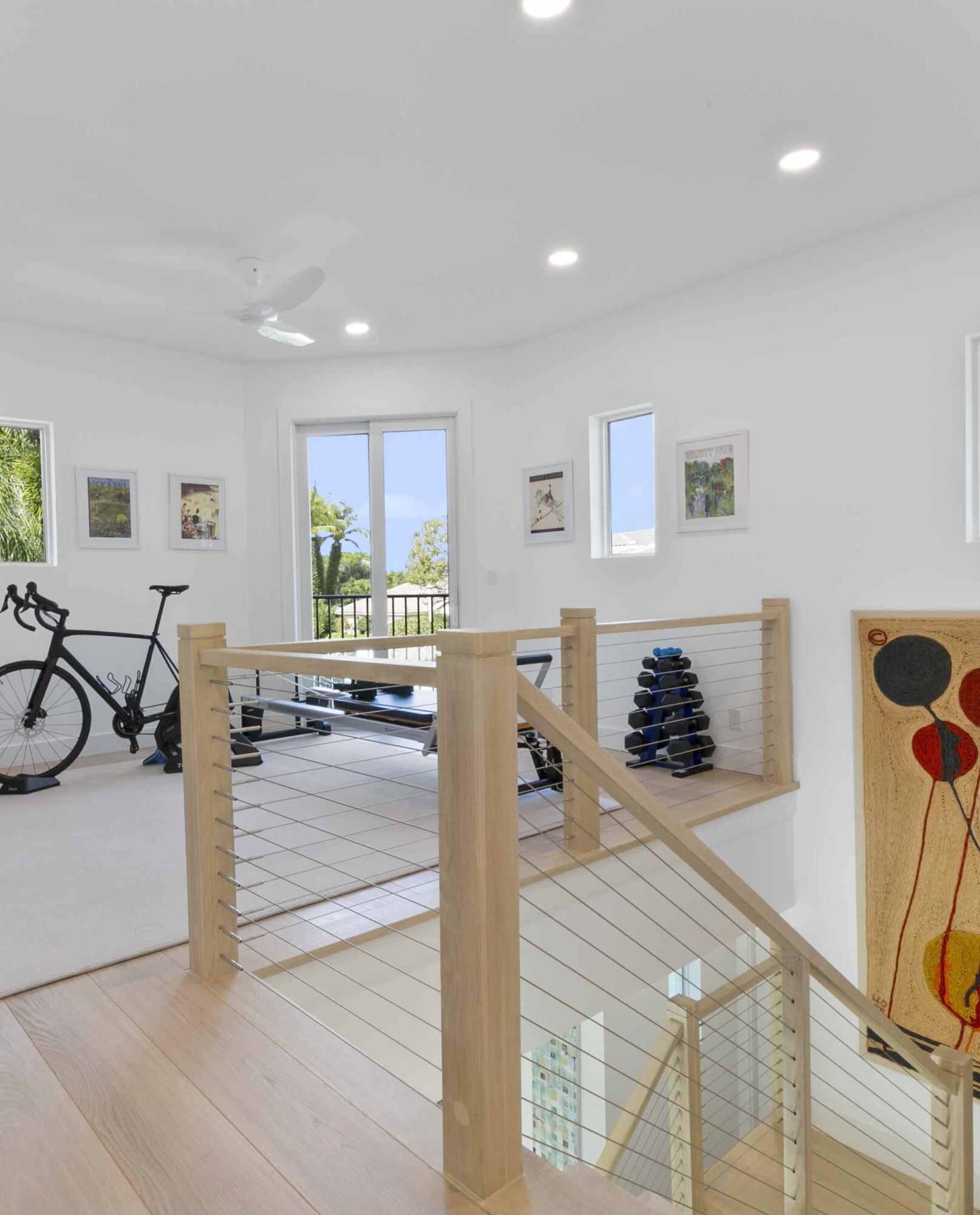 14260 Calypso Lane