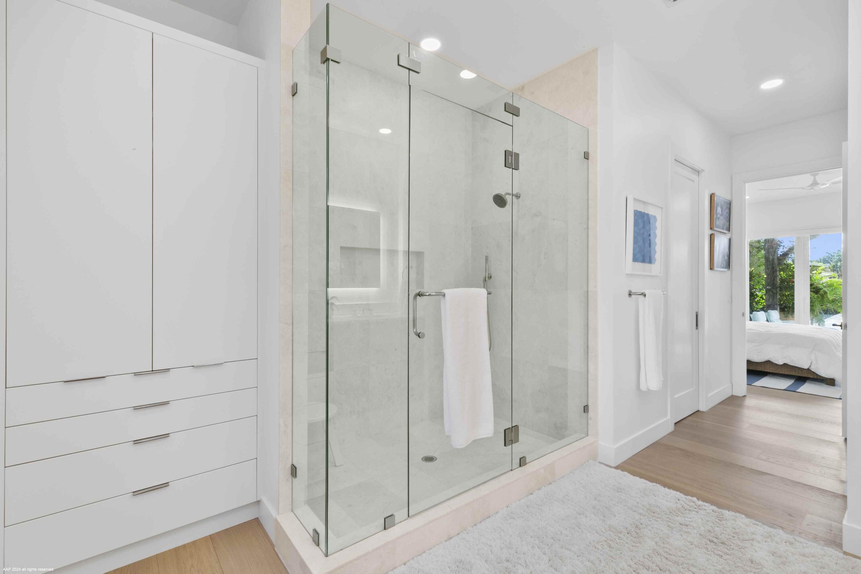14260 Calypso Lane