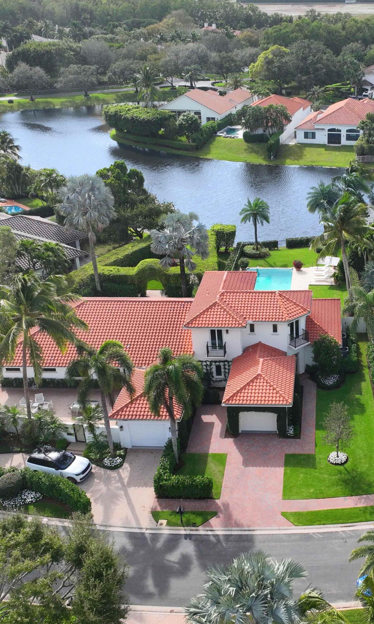 14260 Calypso Lane