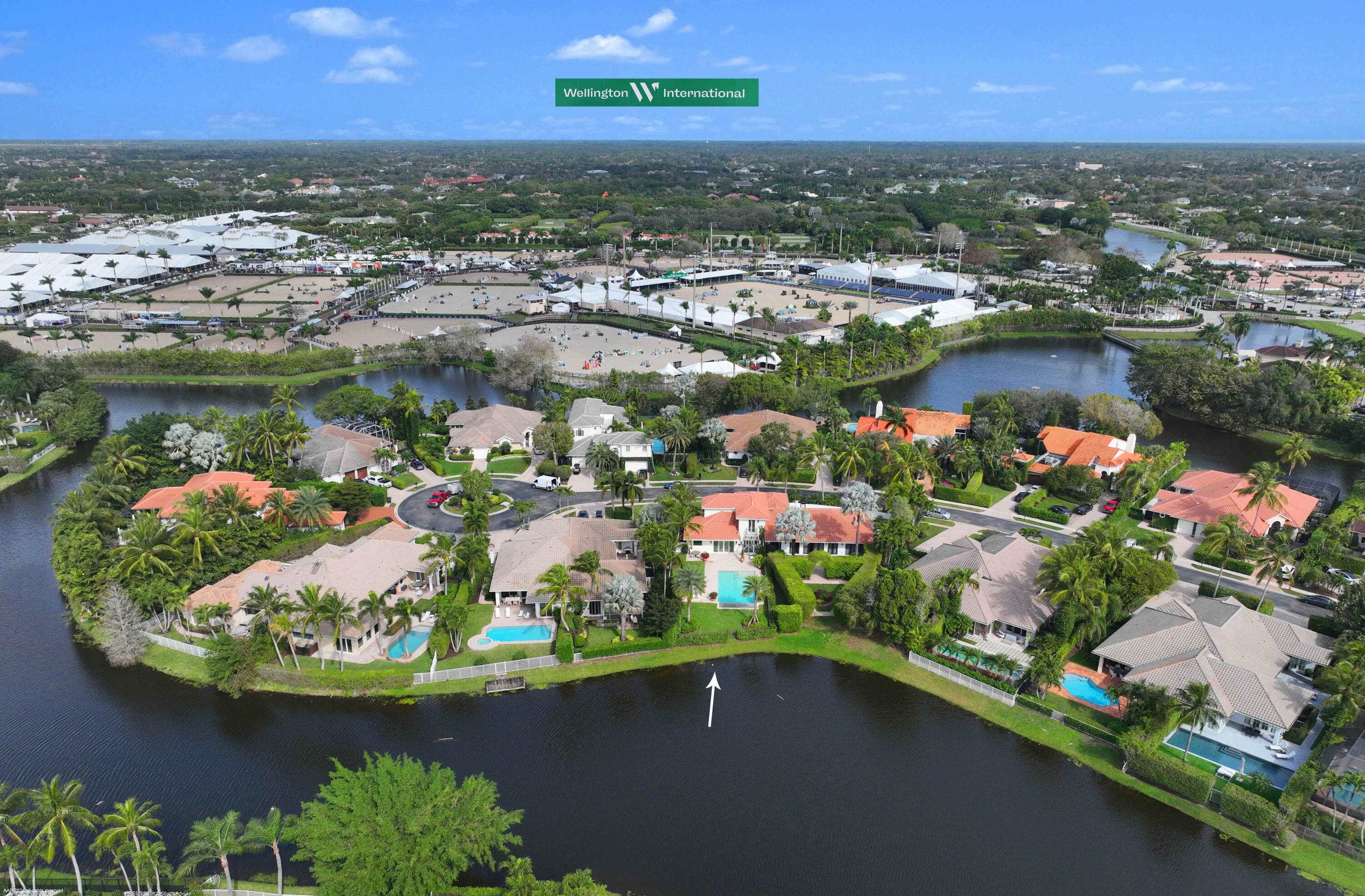 14260 Calypso Lane