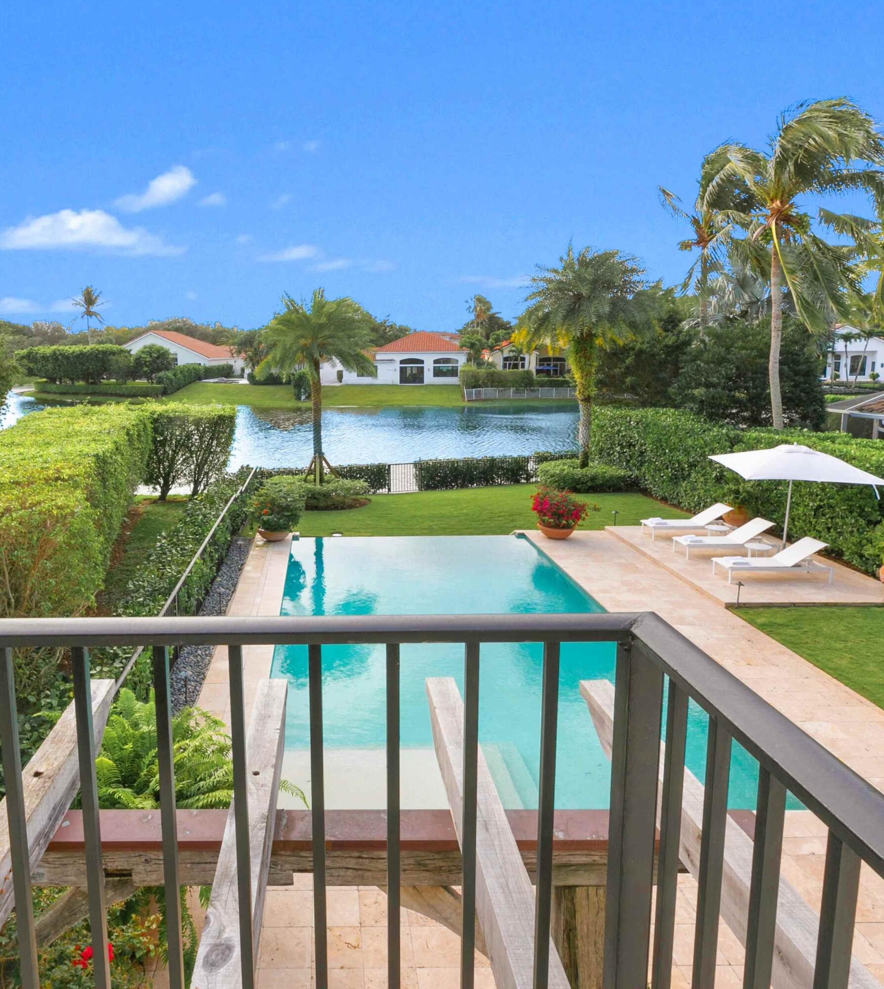 14260 Calypso Lane