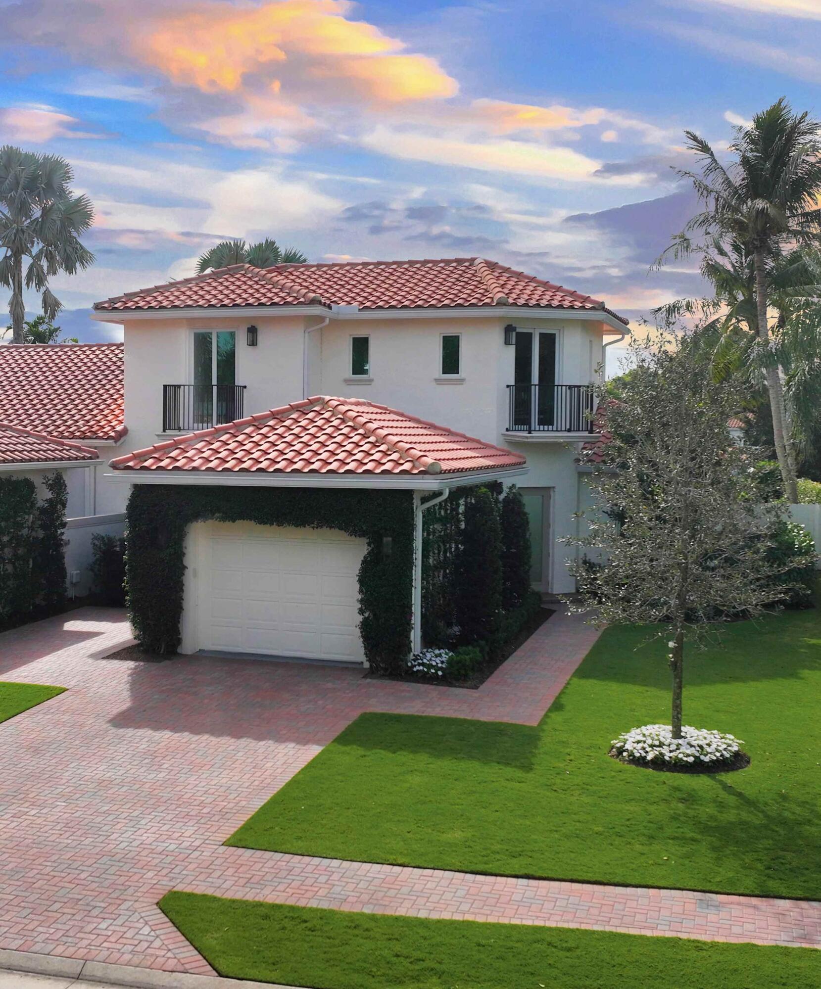 14260 Calypso Lane