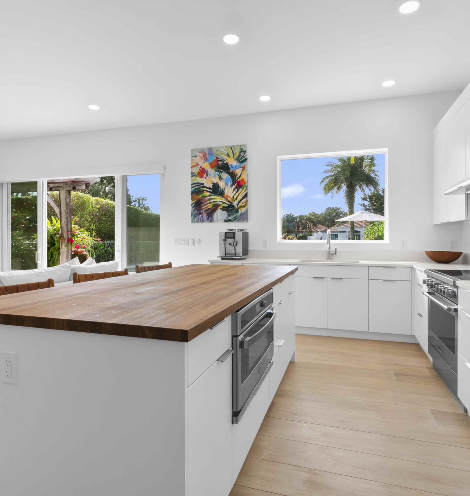 14260 Calypso Lane