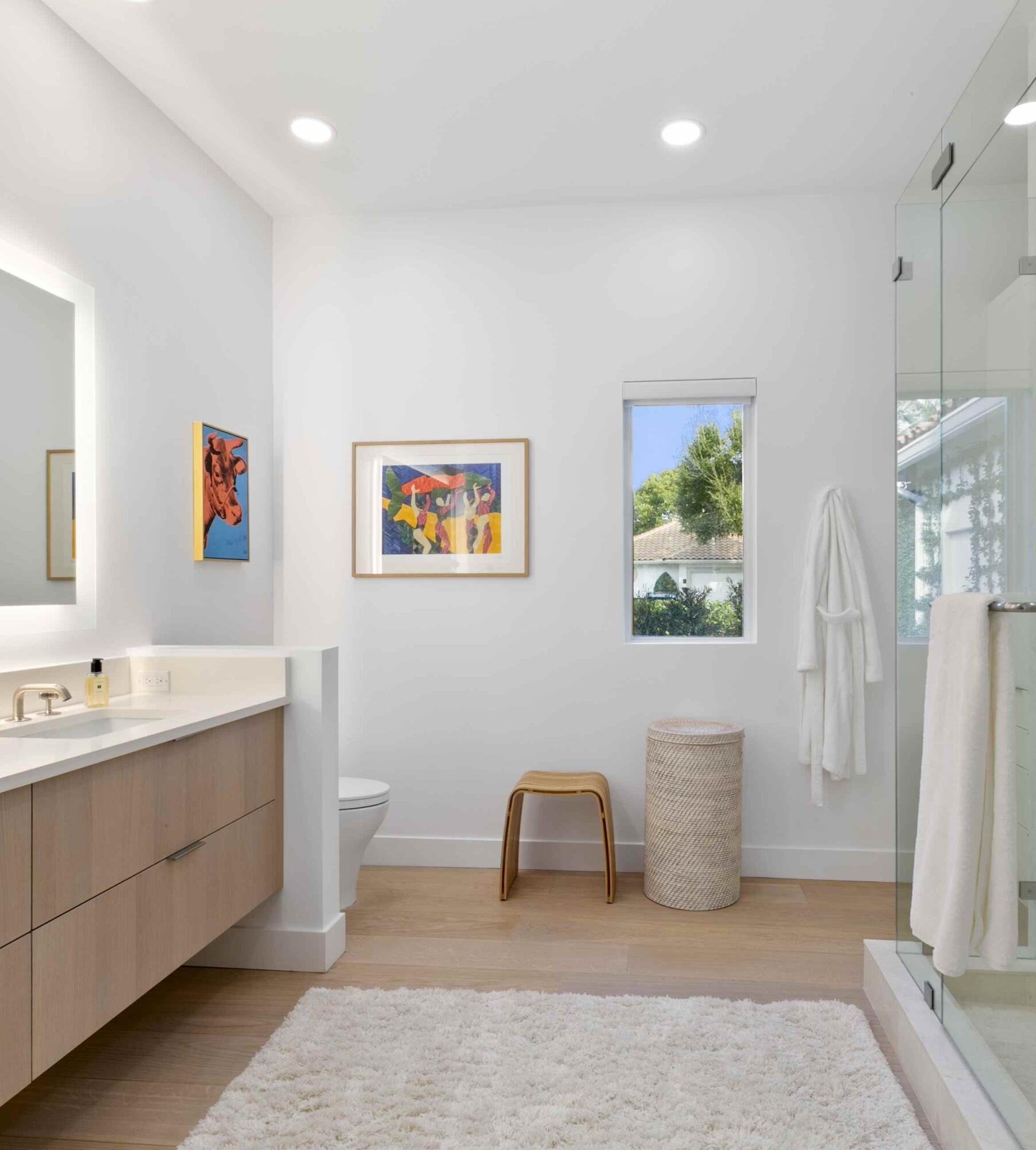 14260 Calypso Lane