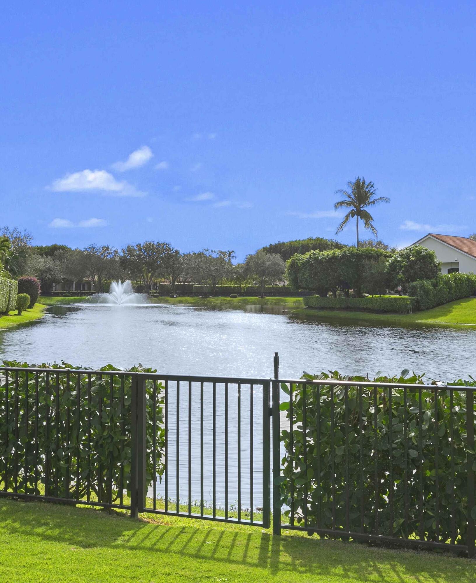 14260 Calypso Lane