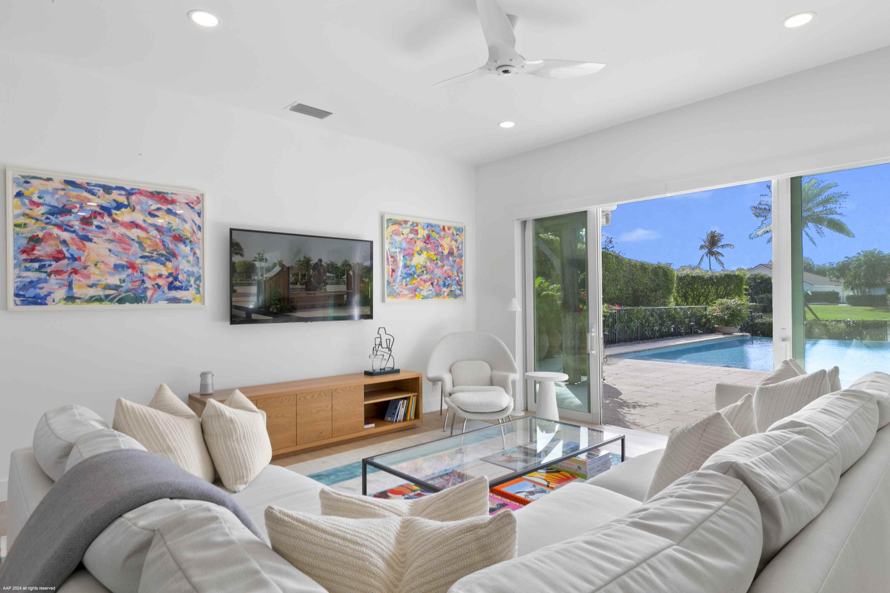14260 Calypso Lane