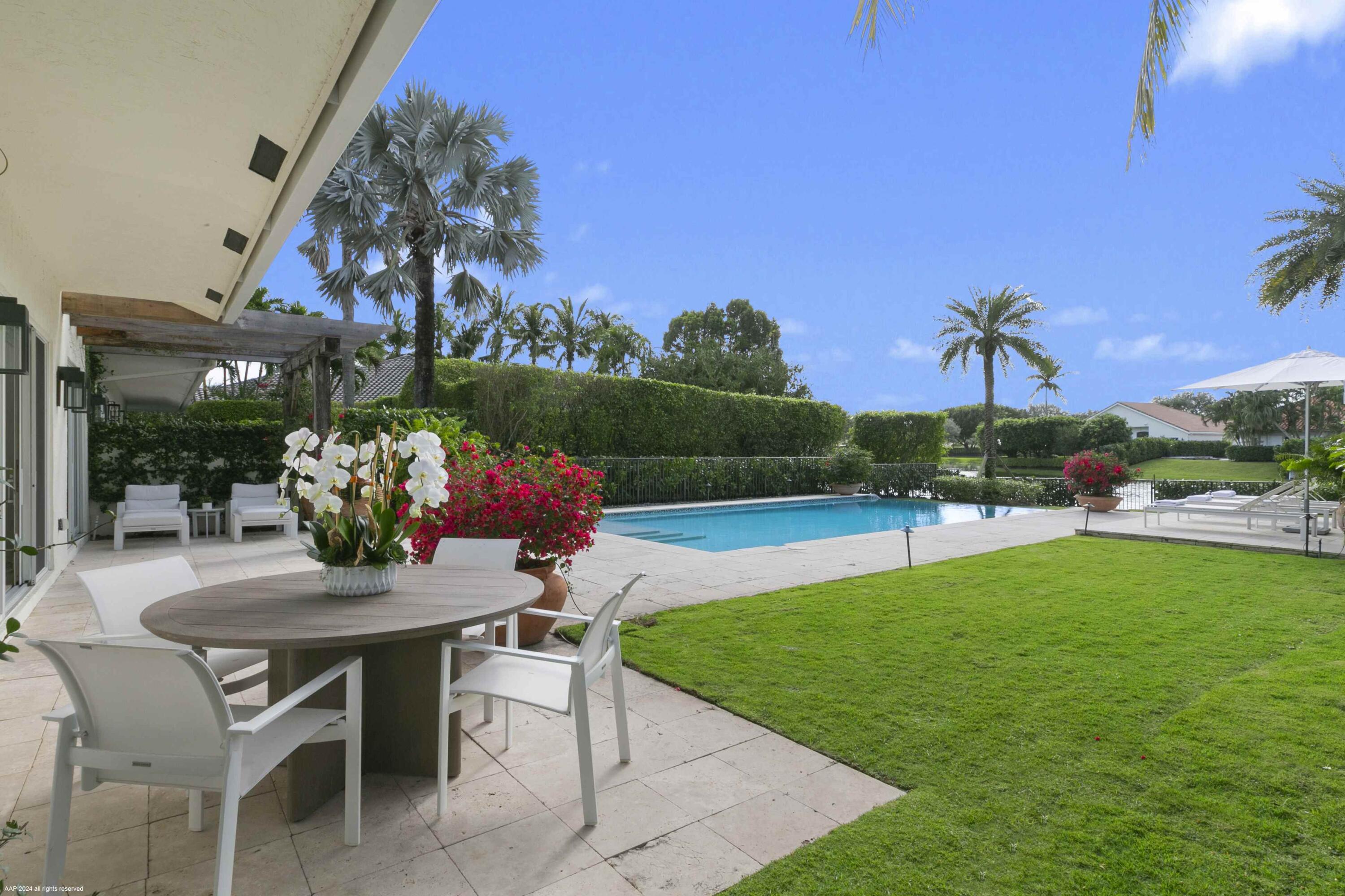 14260 Calypso Lane
