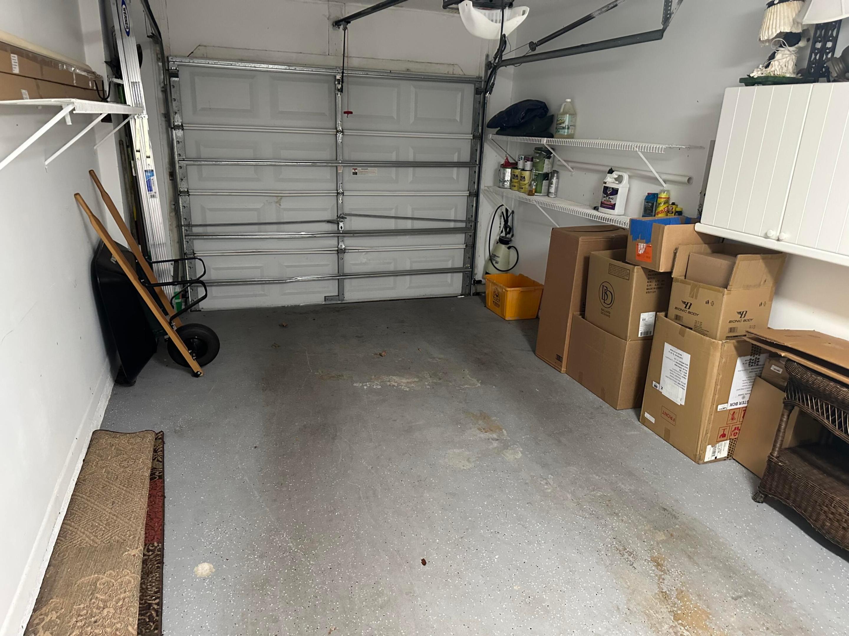2566 Bedford Mews Drive