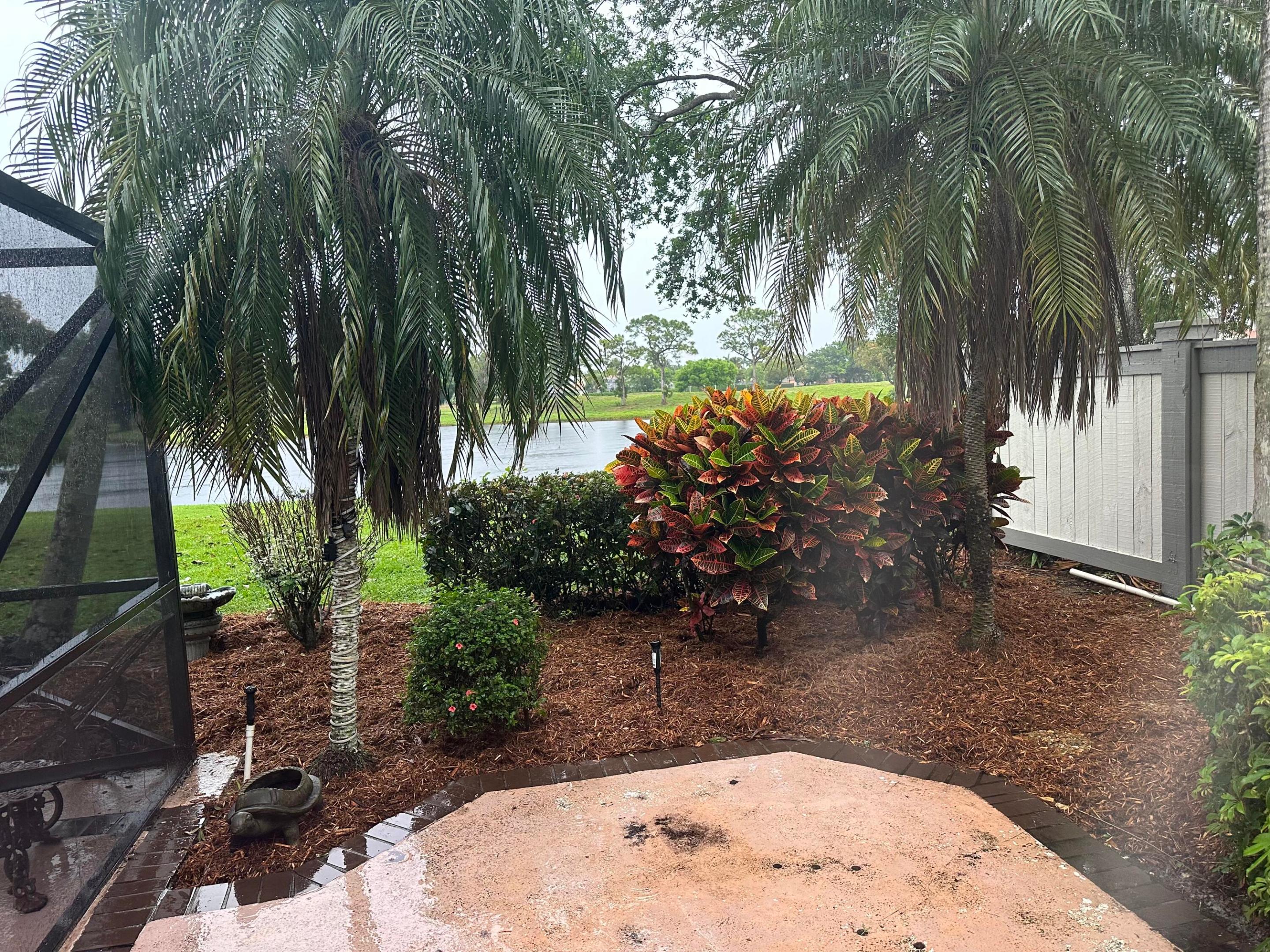2566 Bedford Mews Drive