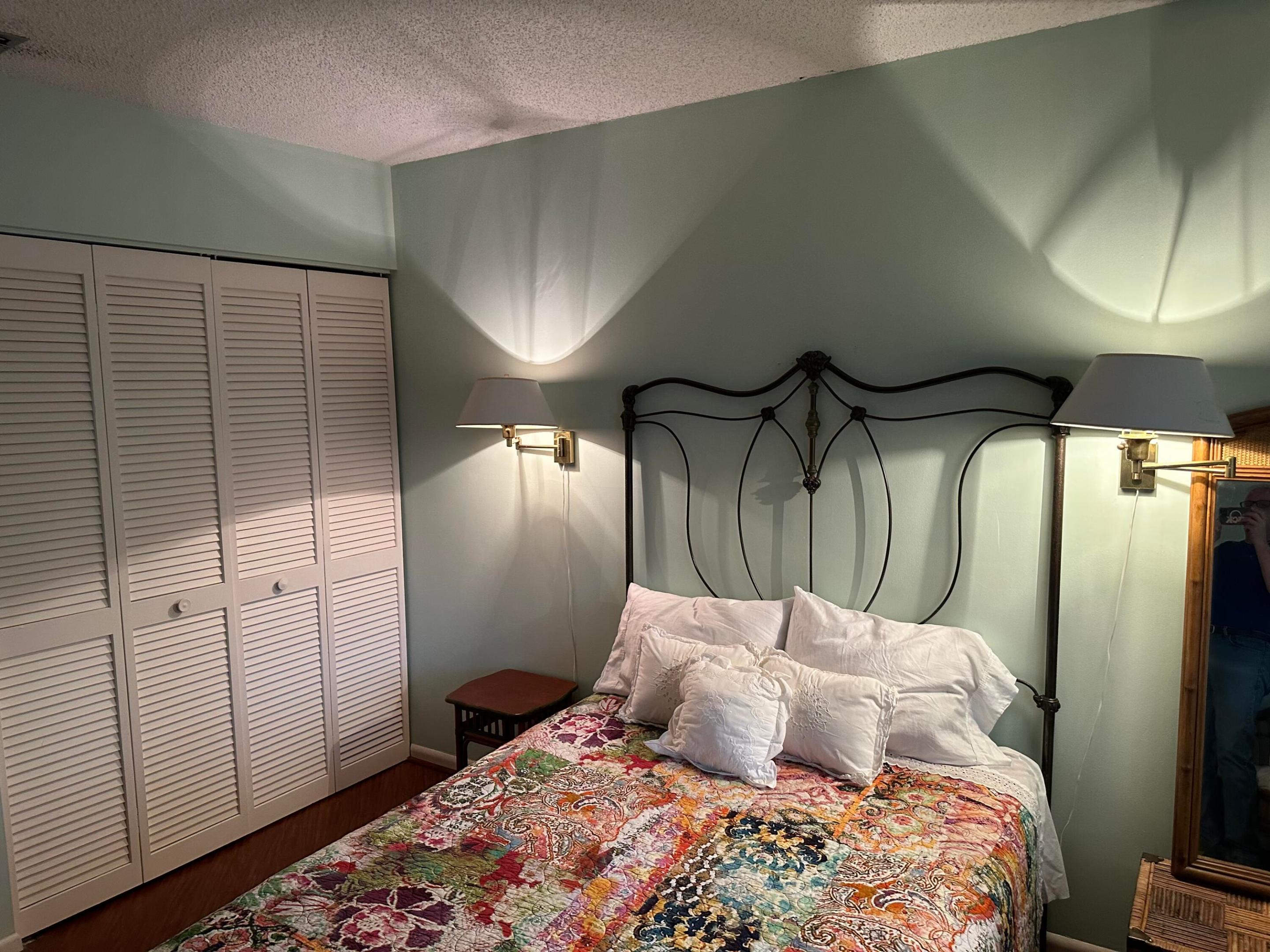 2566 Bedford Mews Drive