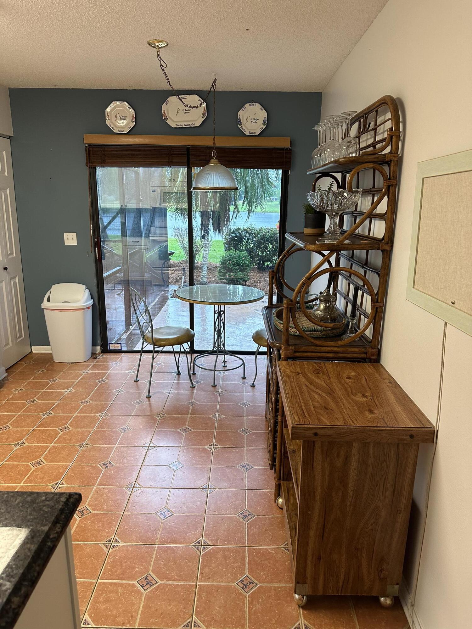 2566 Bedford Mews Drive