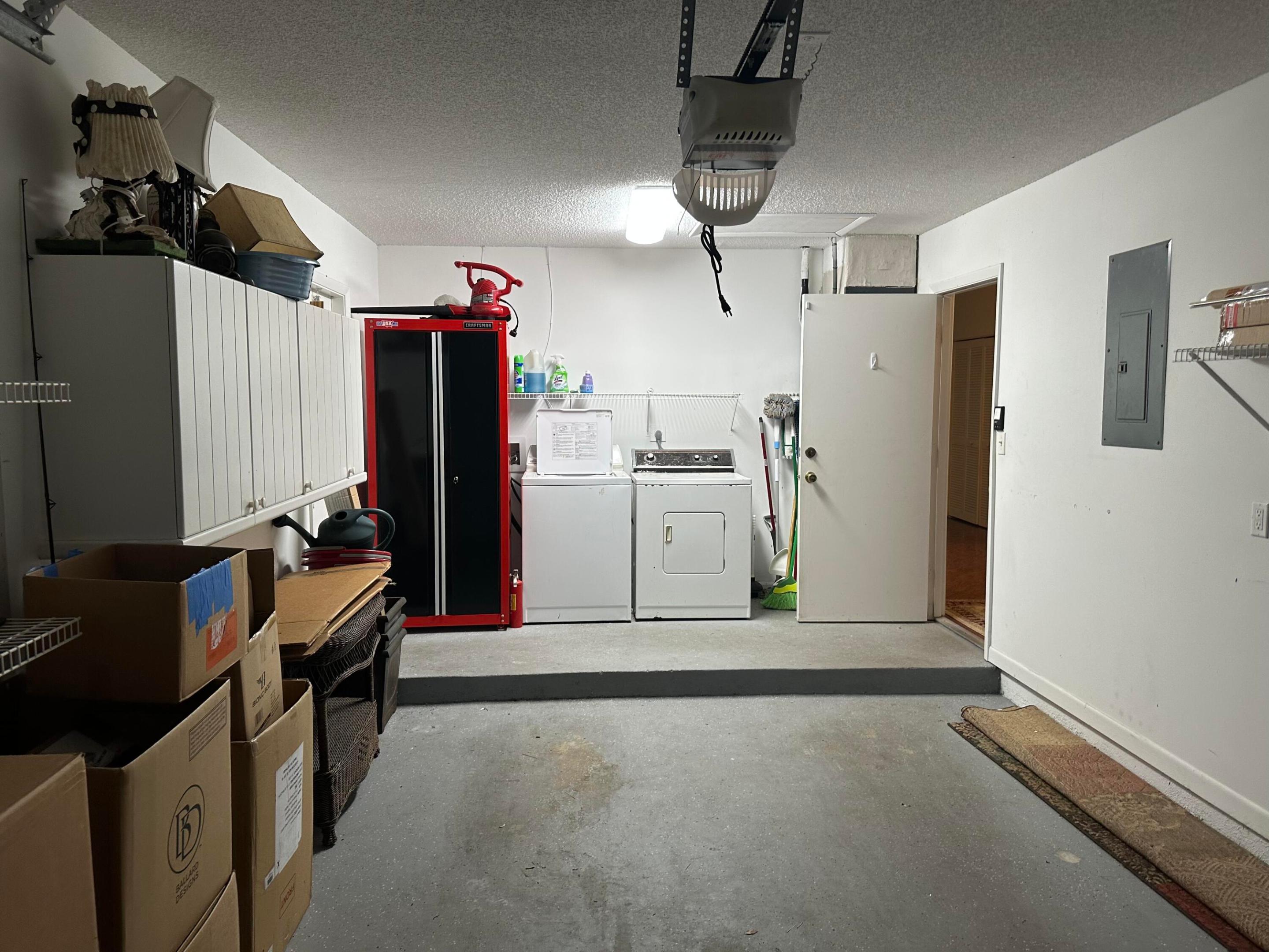 2566 Bedford Mews Drive