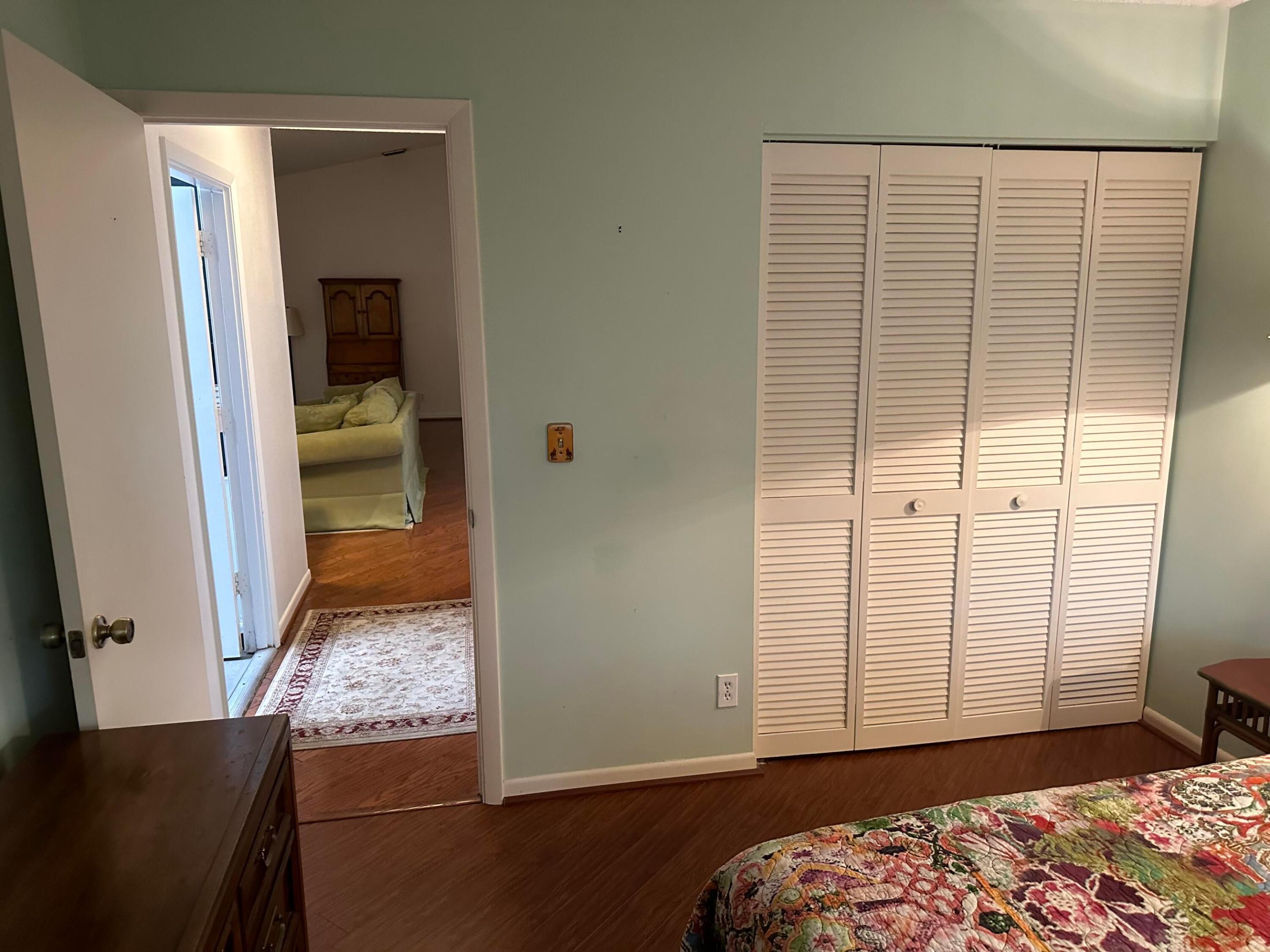 2566 Bedford Mews Drive