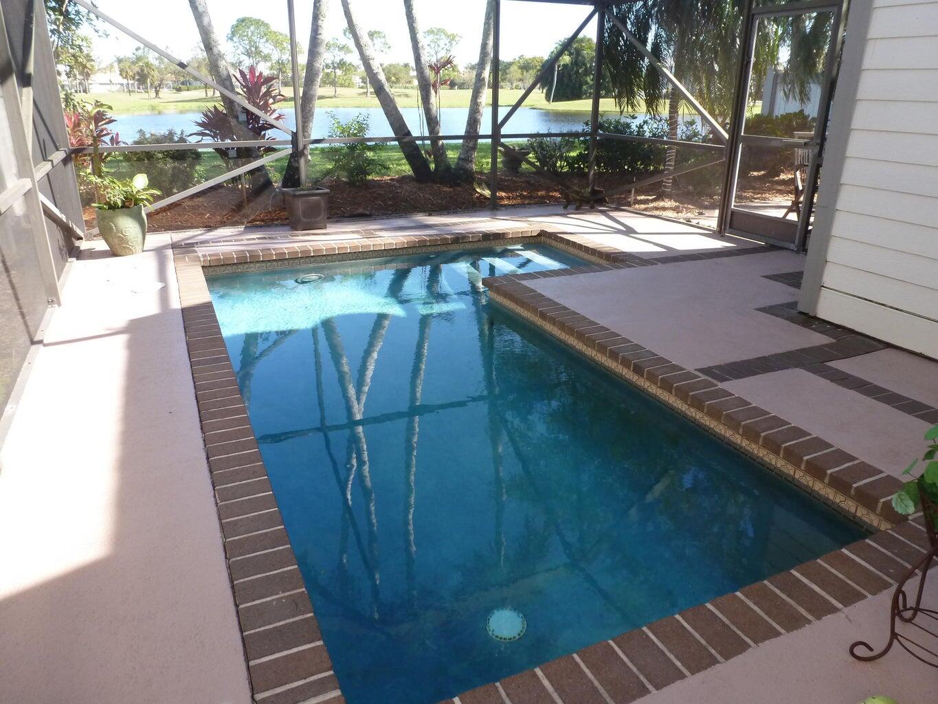 2566 Bedford Mews Drive