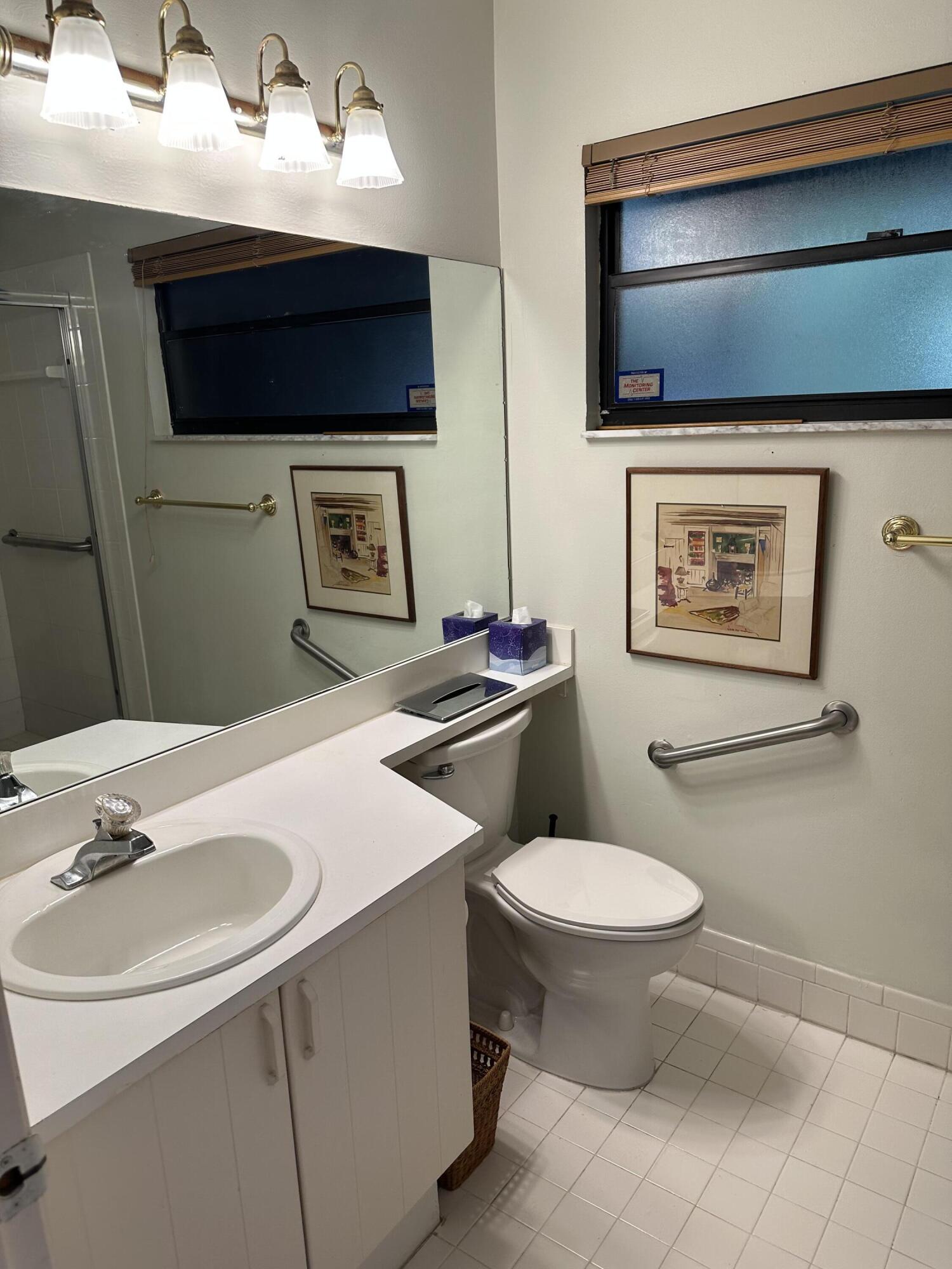 2566 Bedford Mews Drive