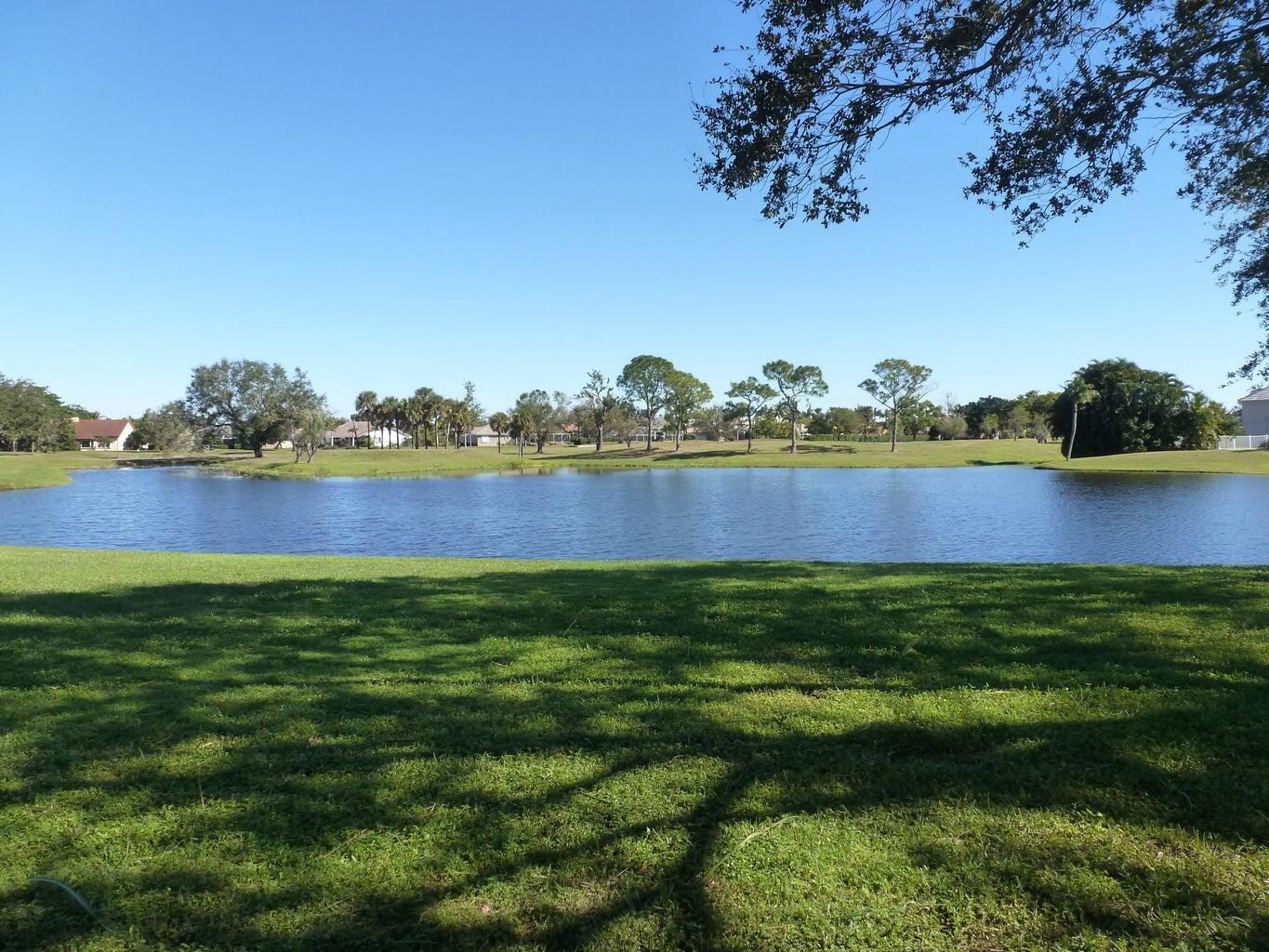 2566 Bedford Mews Drive