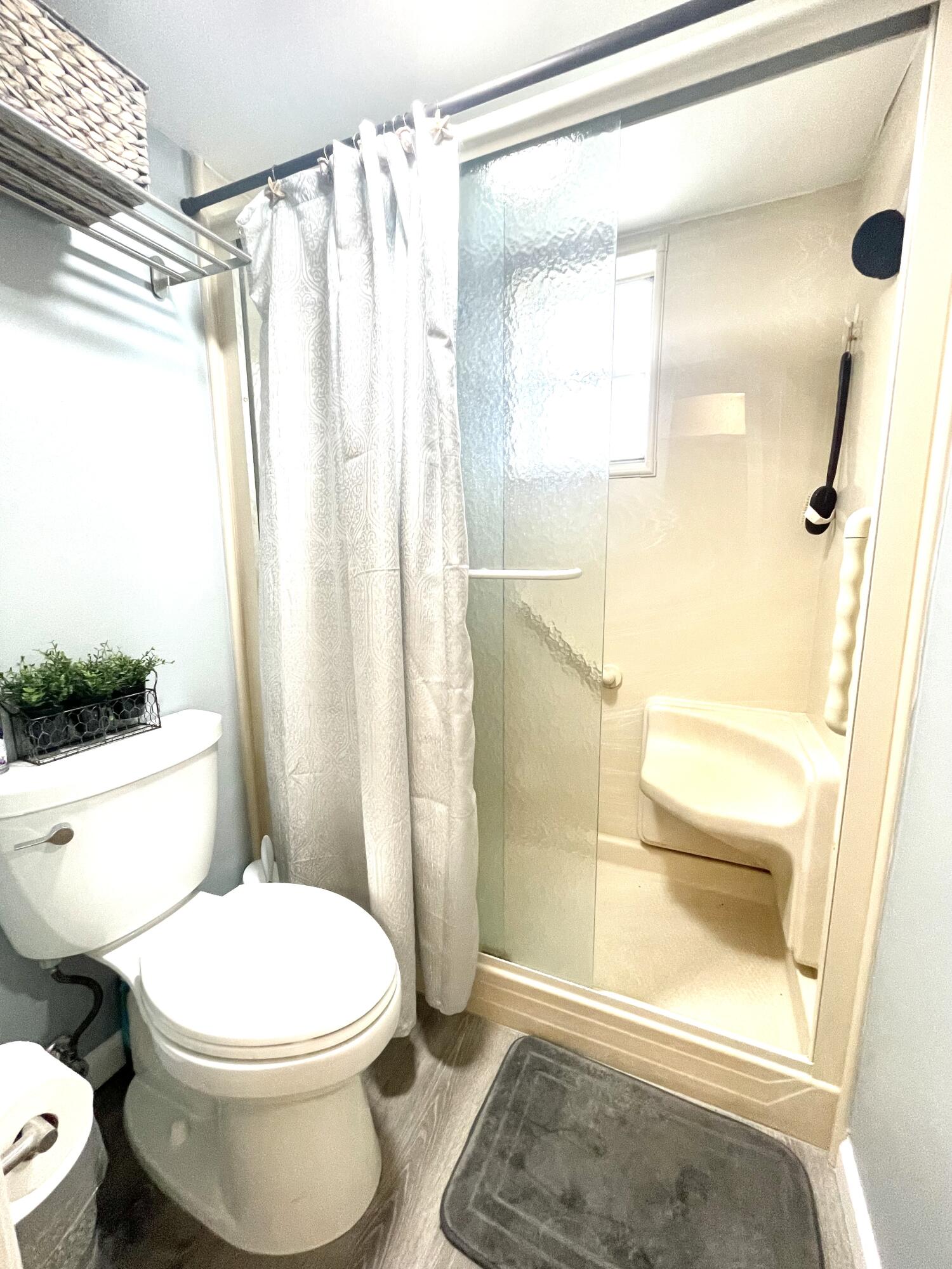 2811 Garden Drive S 304
