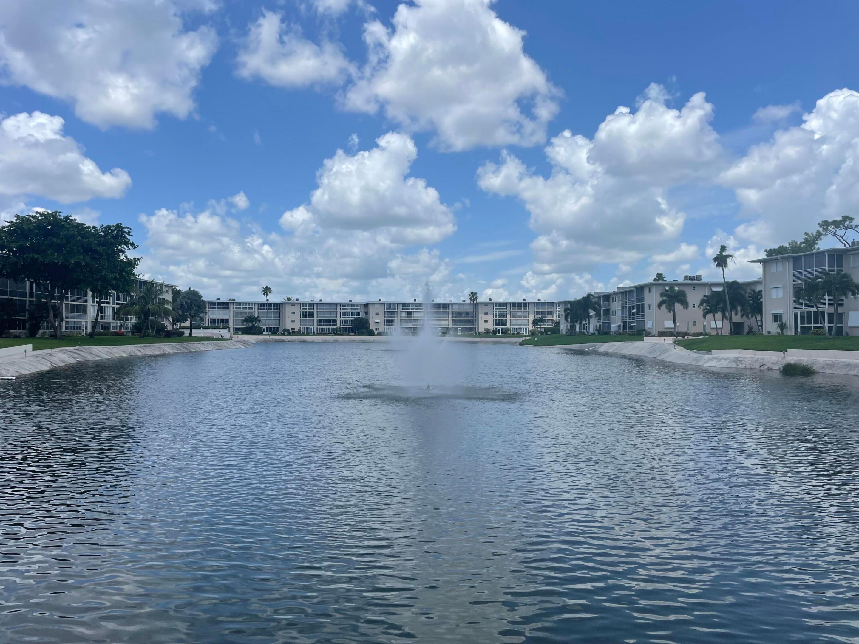 2811 Garden Drive S 304