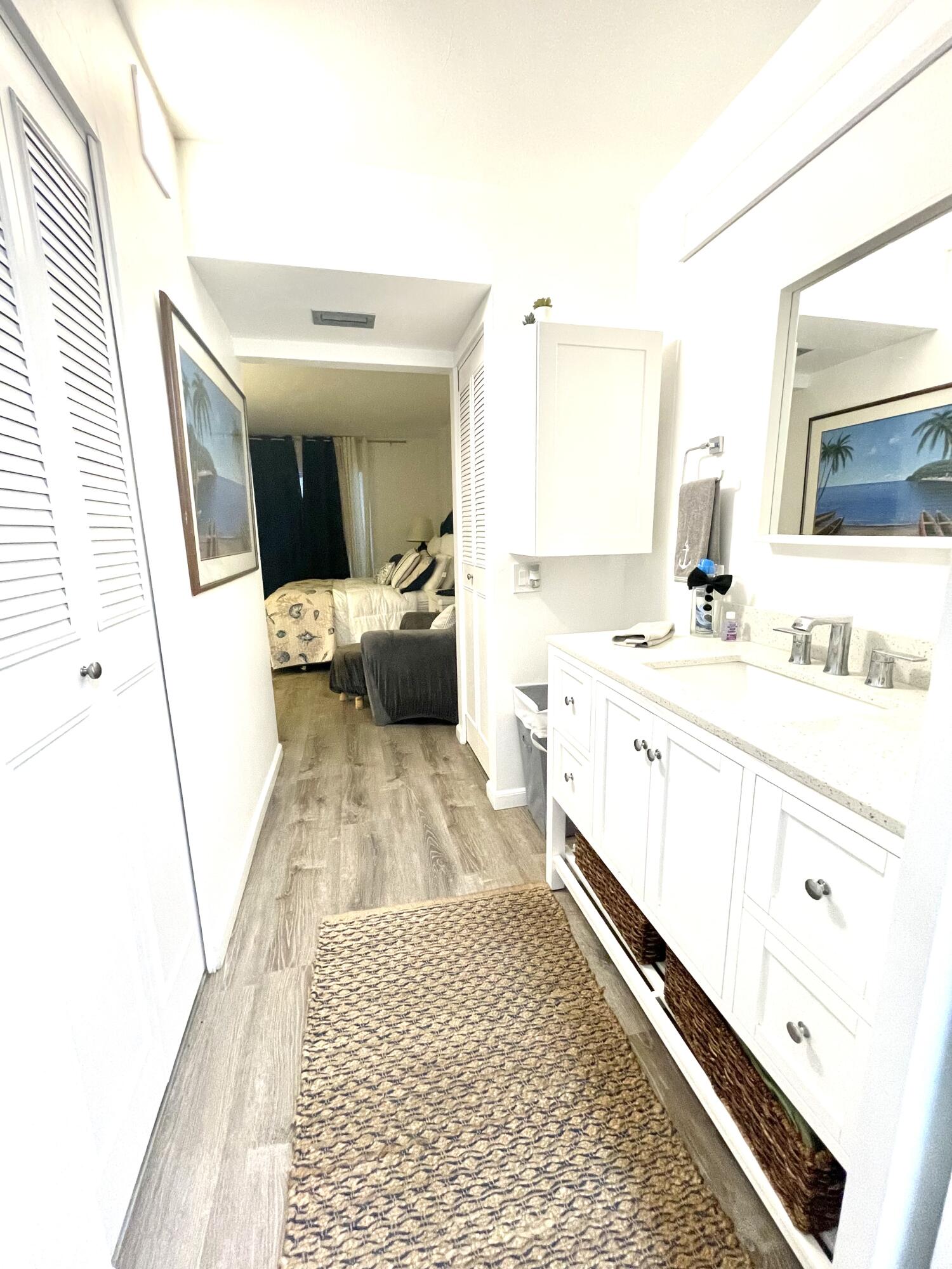 2811 Garden Drive S 304