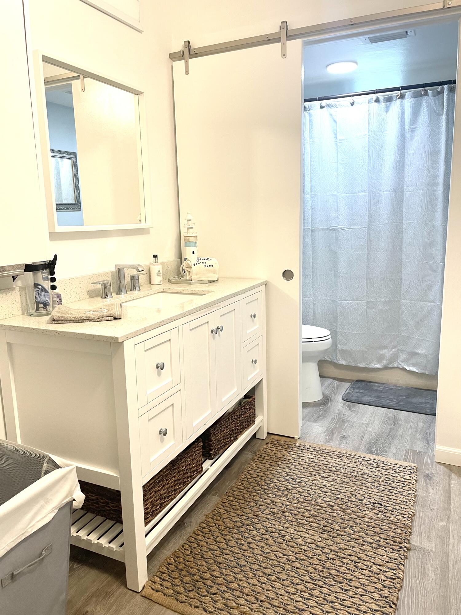 2811 Garden Drive S 304