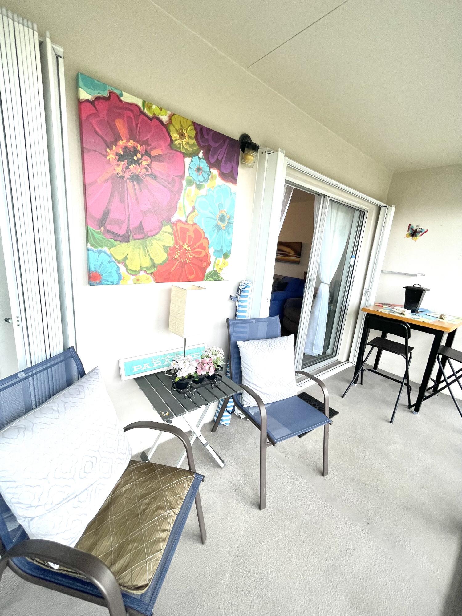 2811 Garden Drive S 304