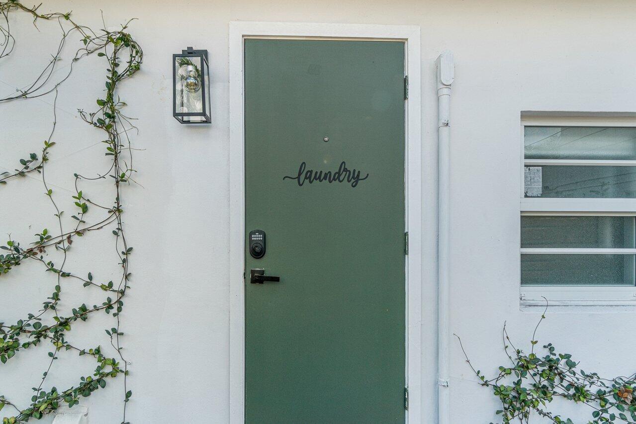 706 Sunset Road
