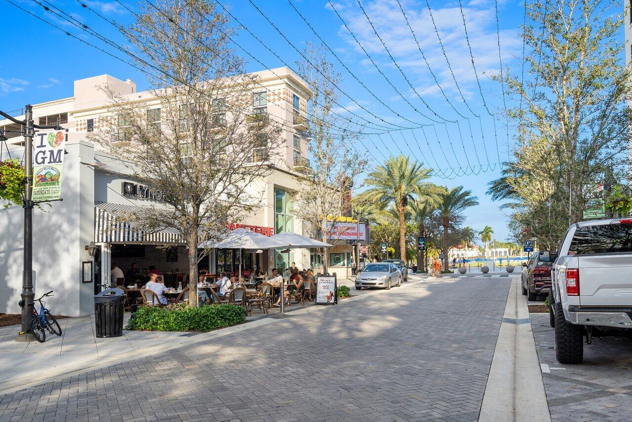 706 Sunset Road