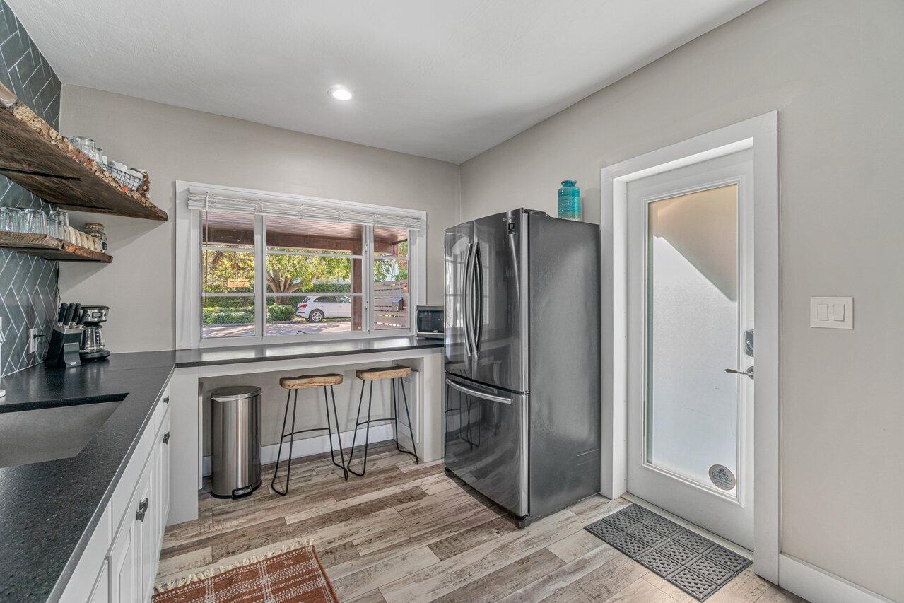 706 Sunset Road