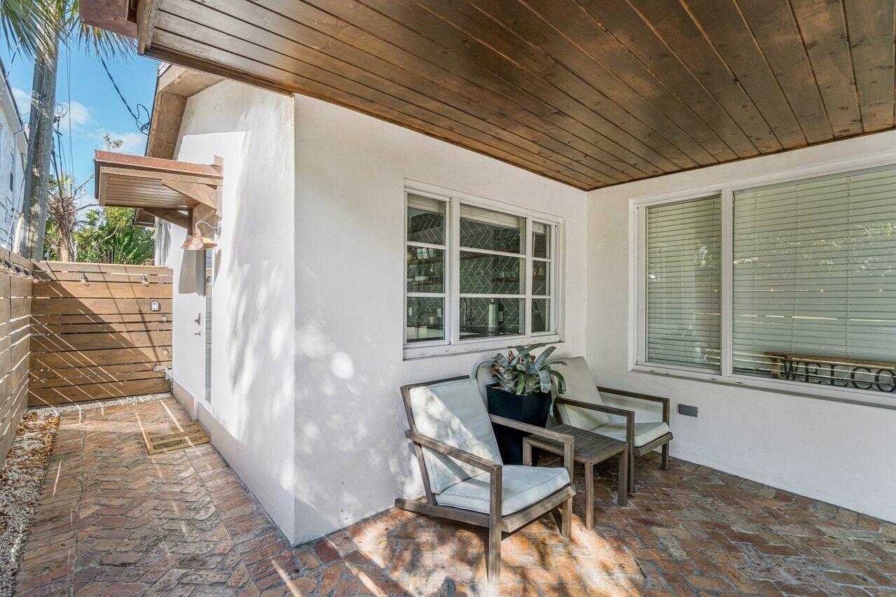 706 Sunset Road