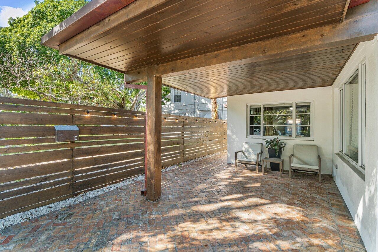 706 Sunset Road