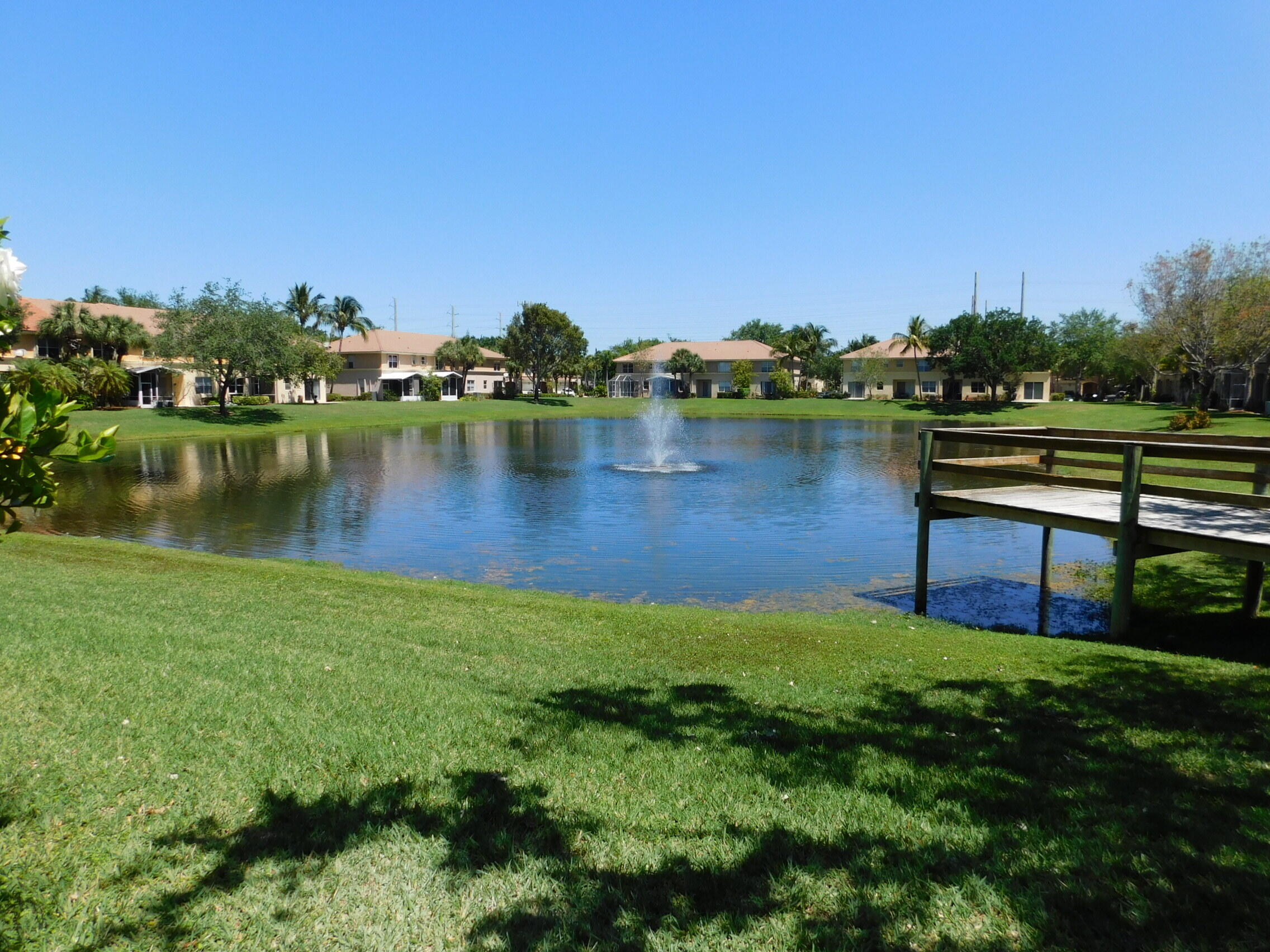 422 Rainbow Springs Terrace