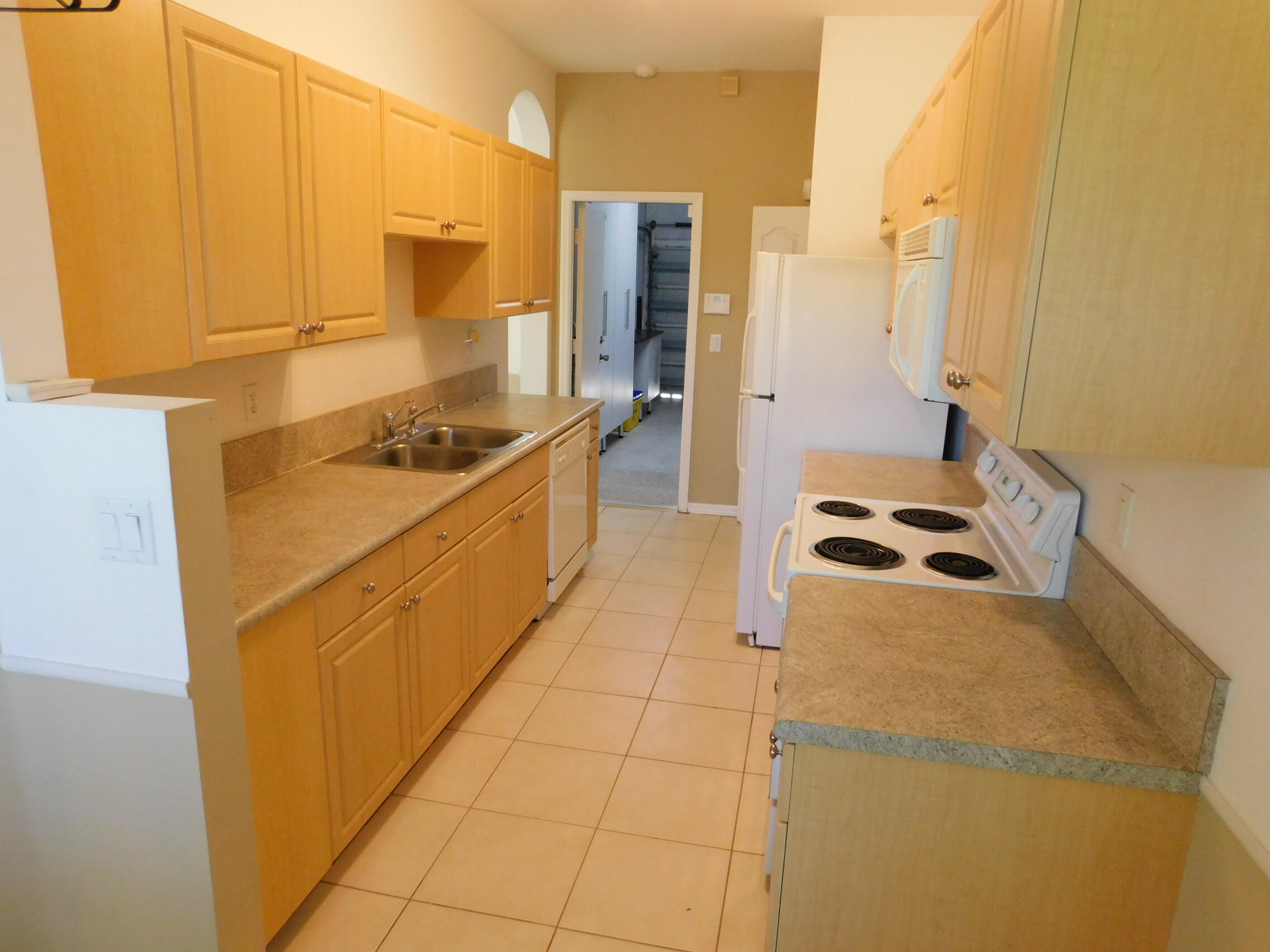 422 Rainbow Springs Terrace