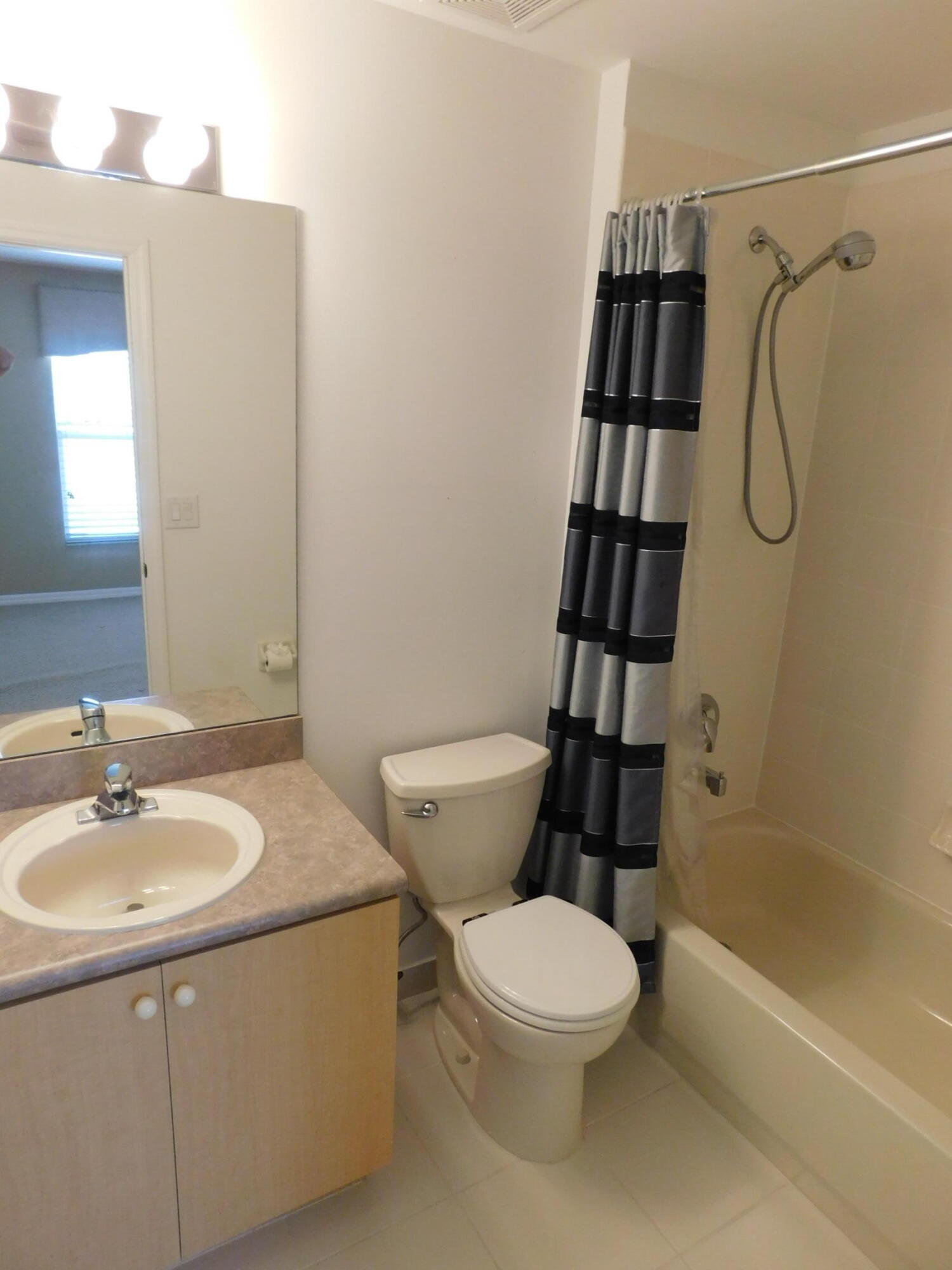 422 Rainbow Springs Terrace