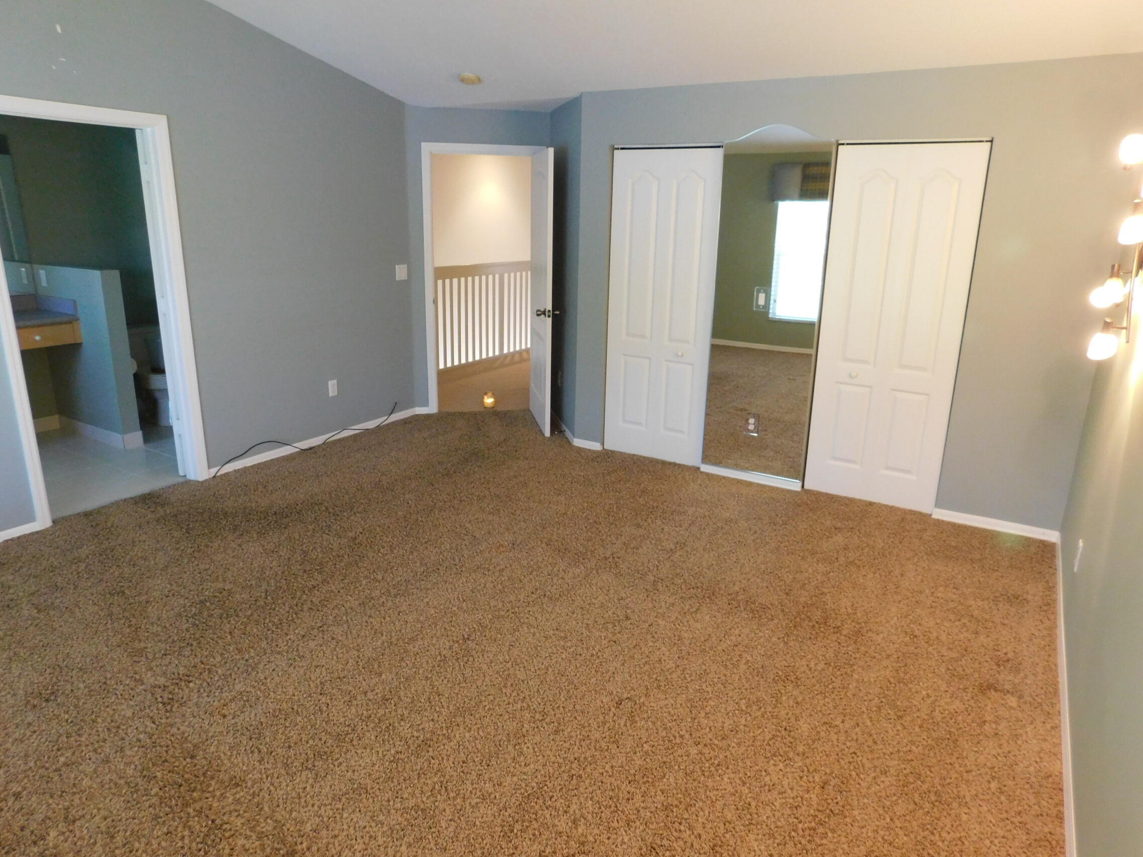 422 Rainbow Springs Terrace