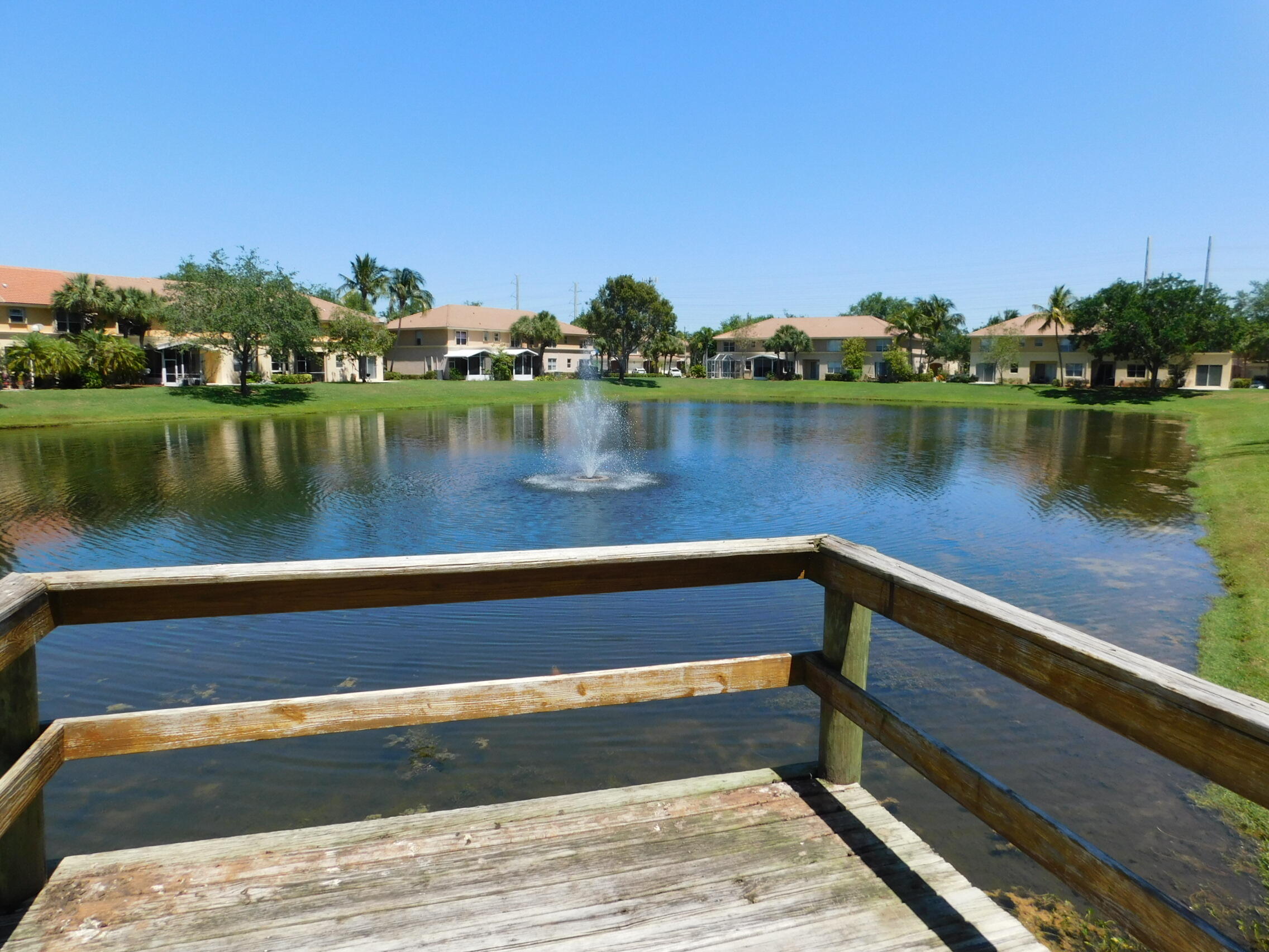 422 Rainbow Springs Terrace
