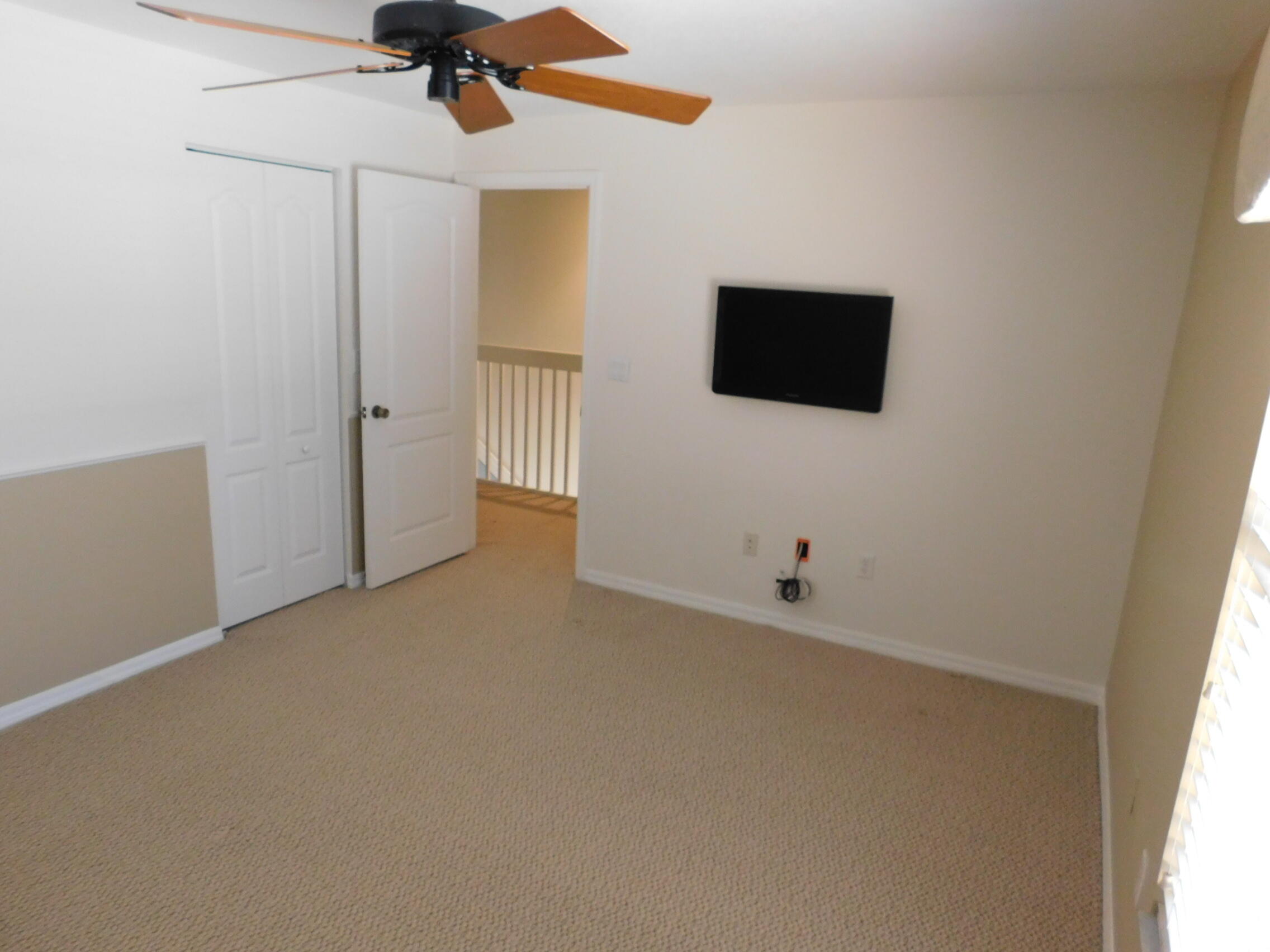 422 Rainbow Springs Terrace