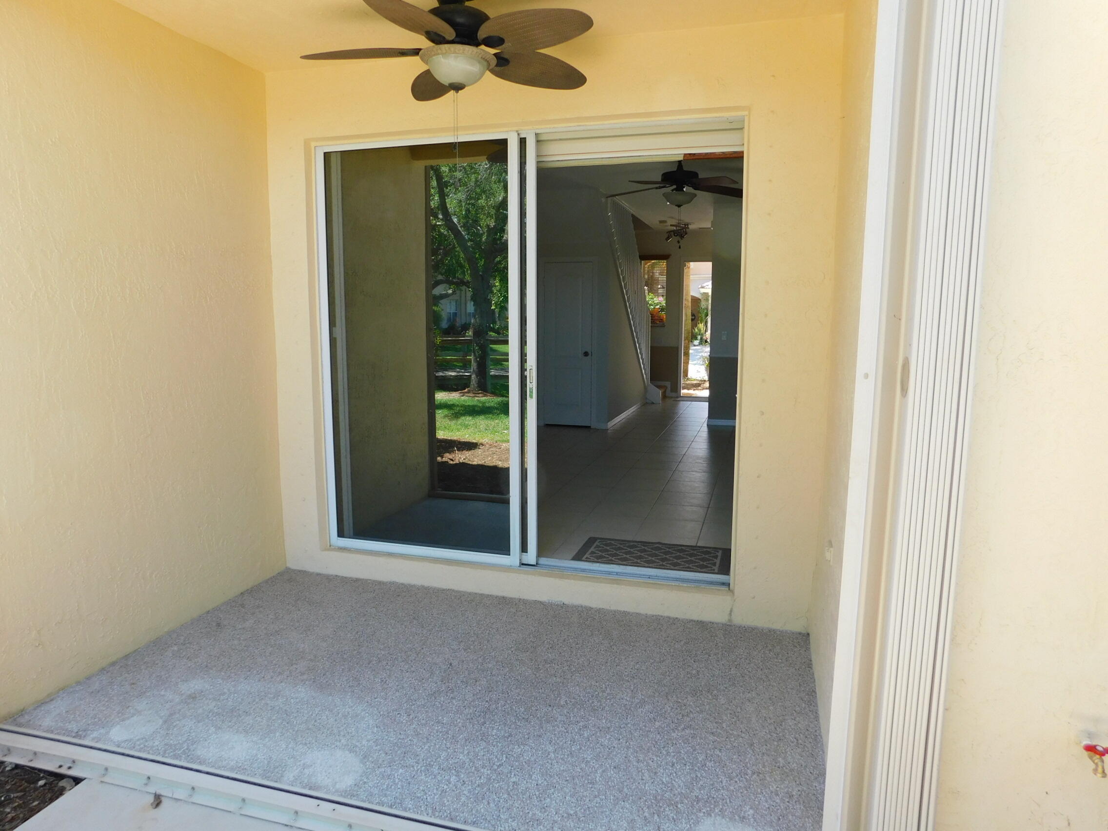 422 Rainbow Springs Terrace